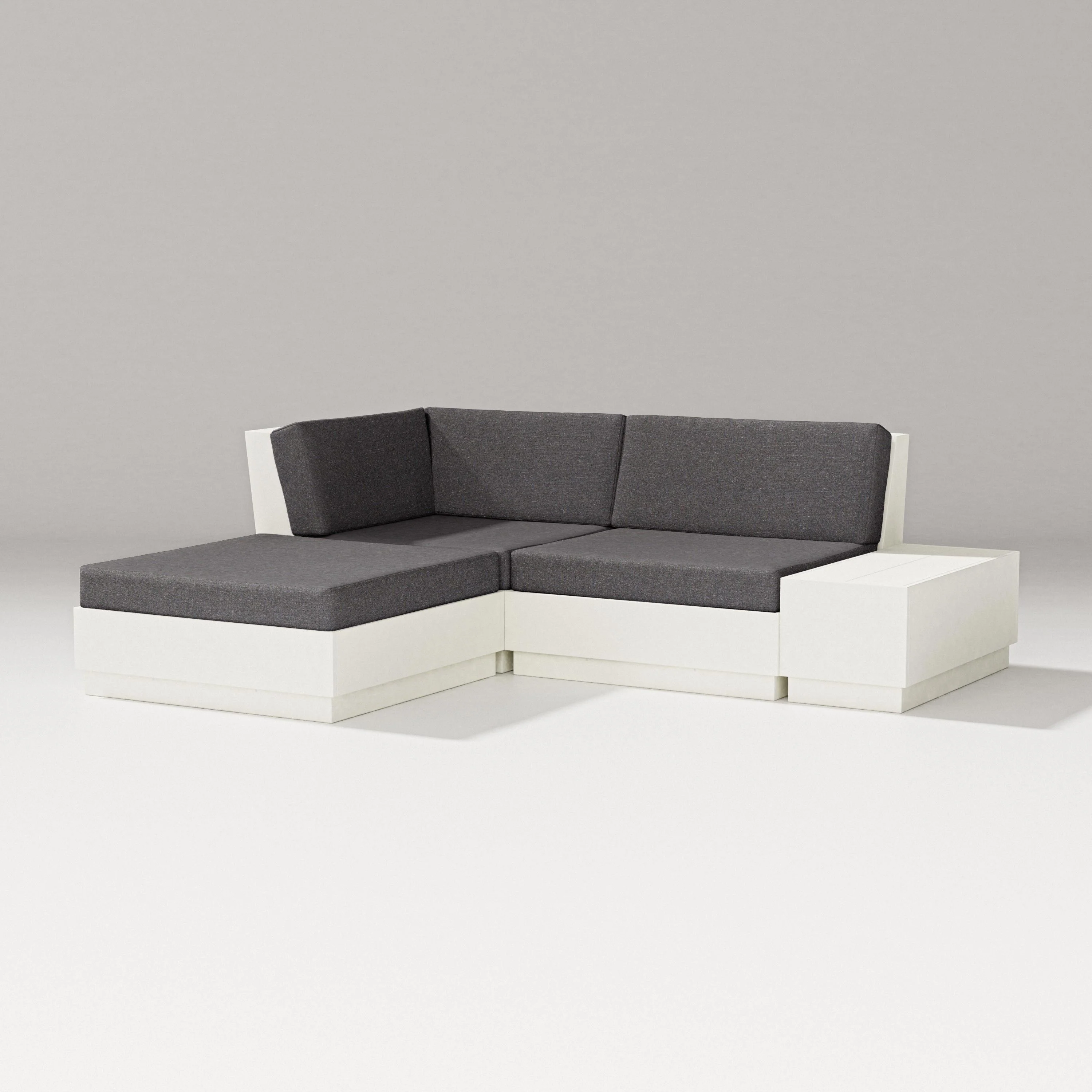 Product image 113