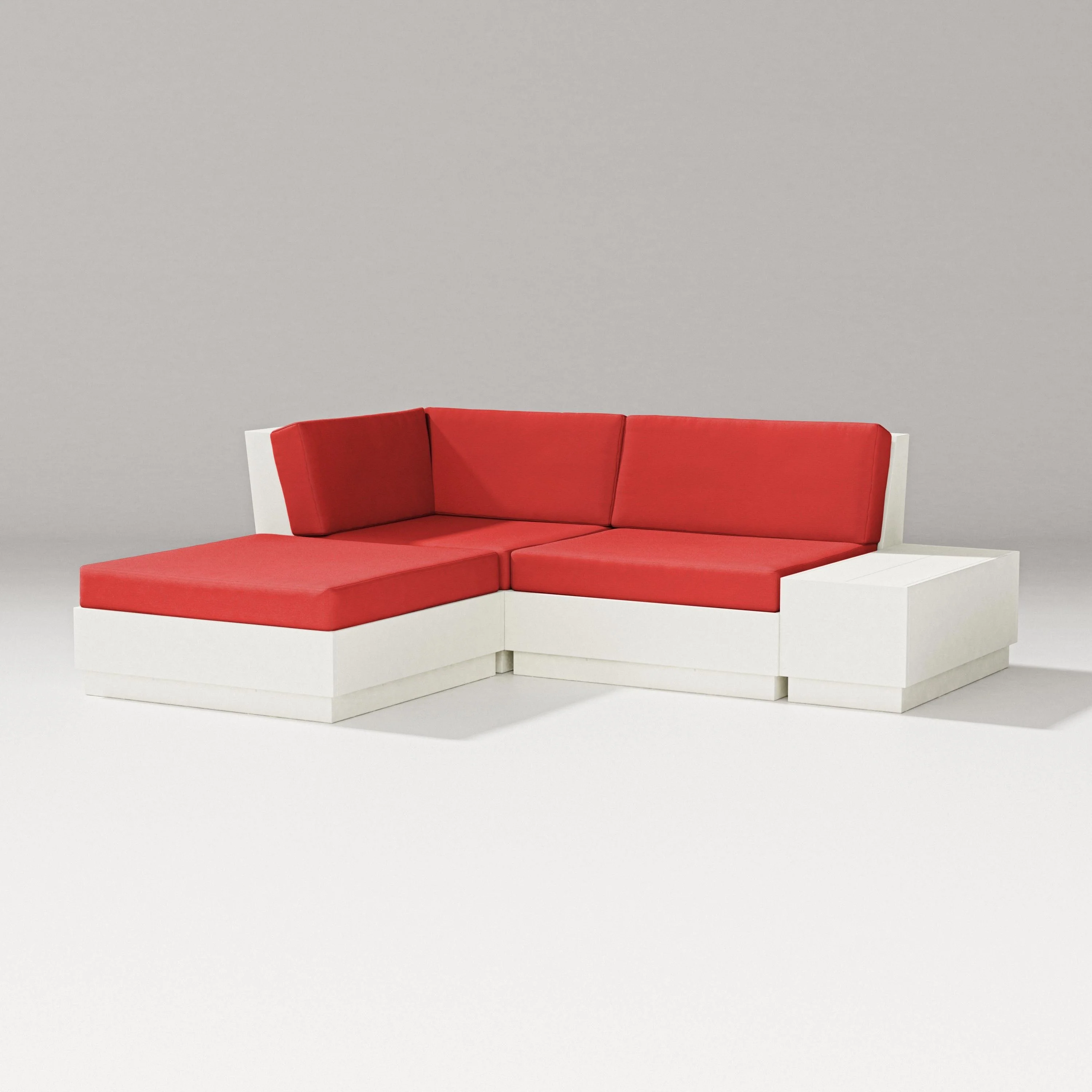 Product image 125