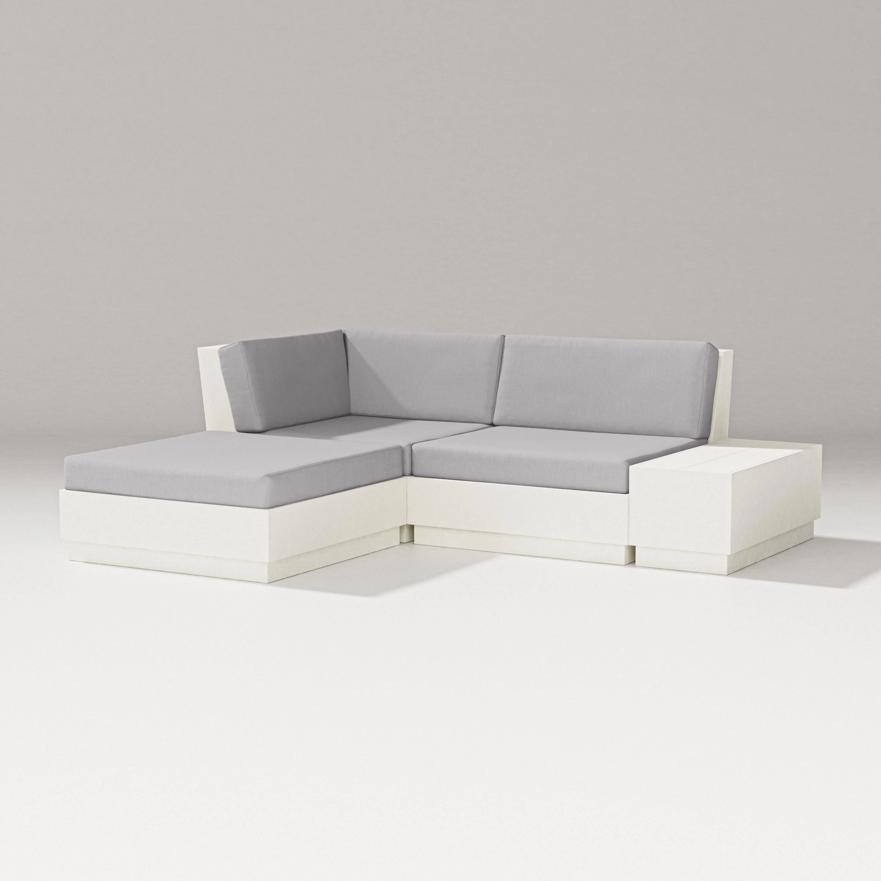 Product image 129