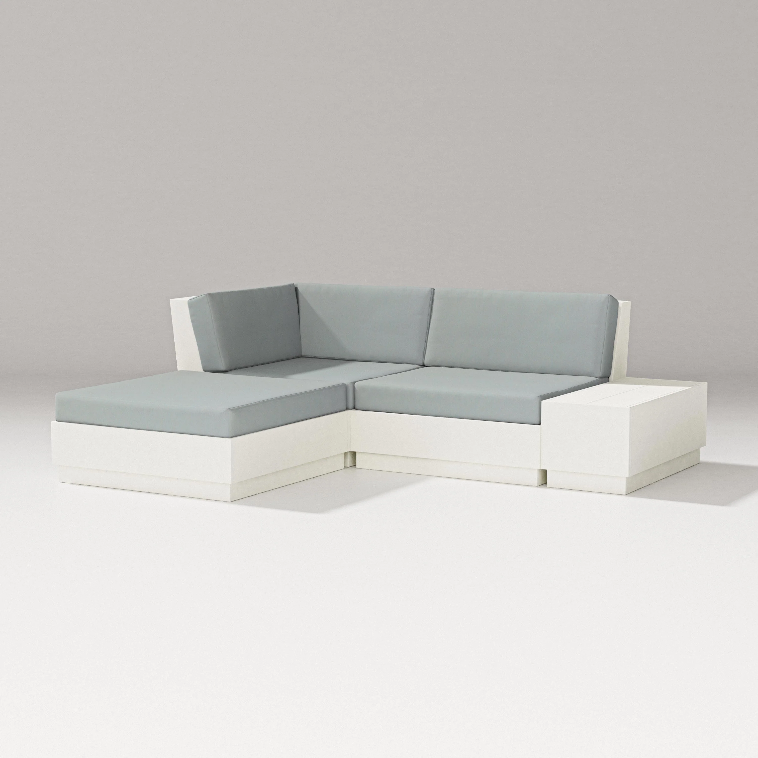 Product image 131