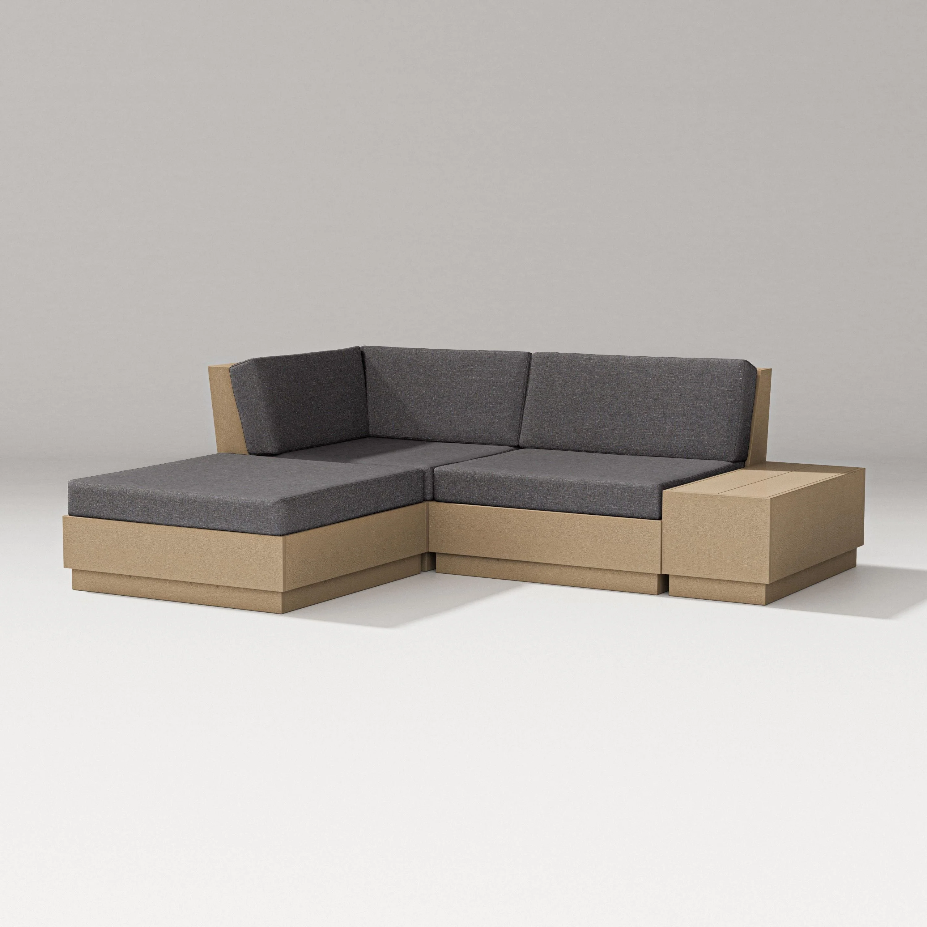 Product image 91