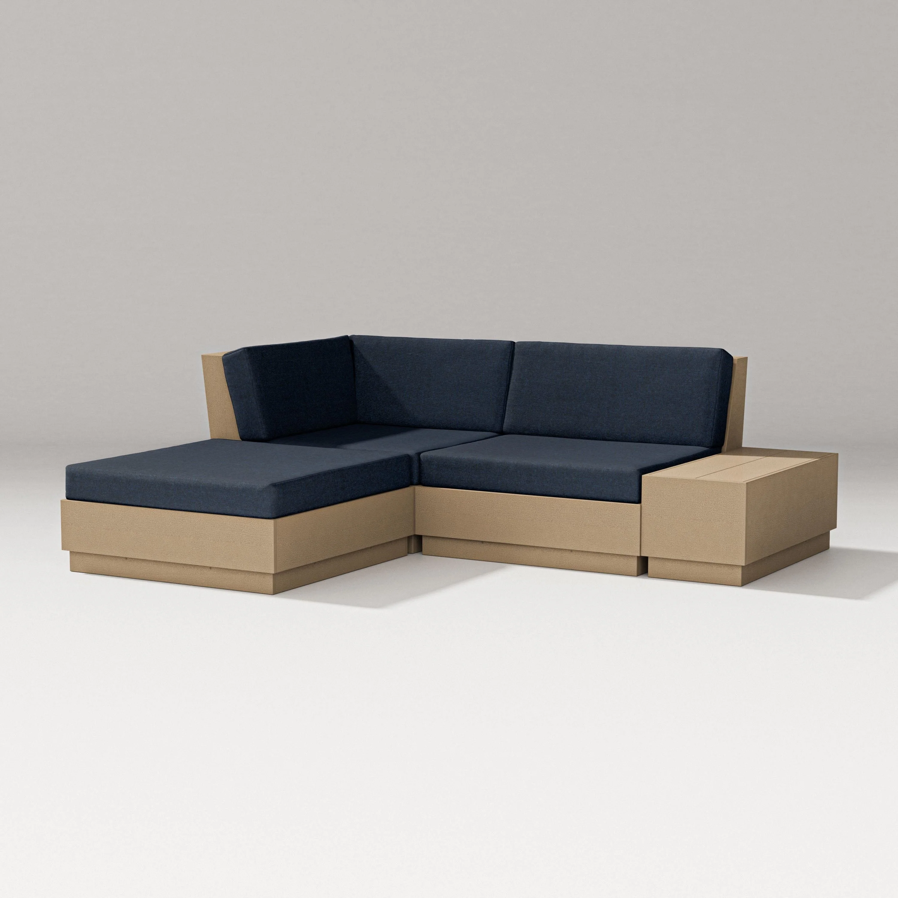 Product image 92