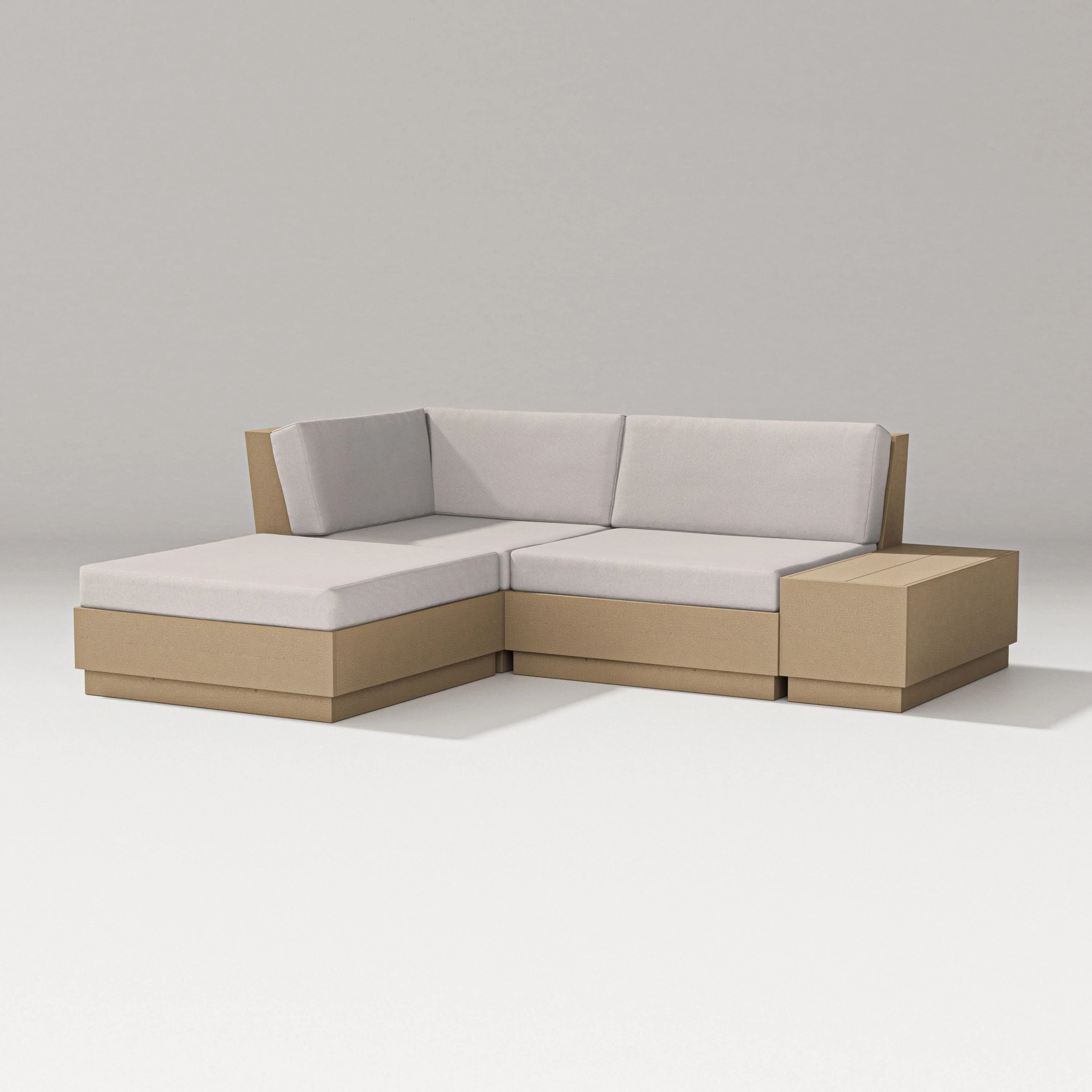 Product image 93
