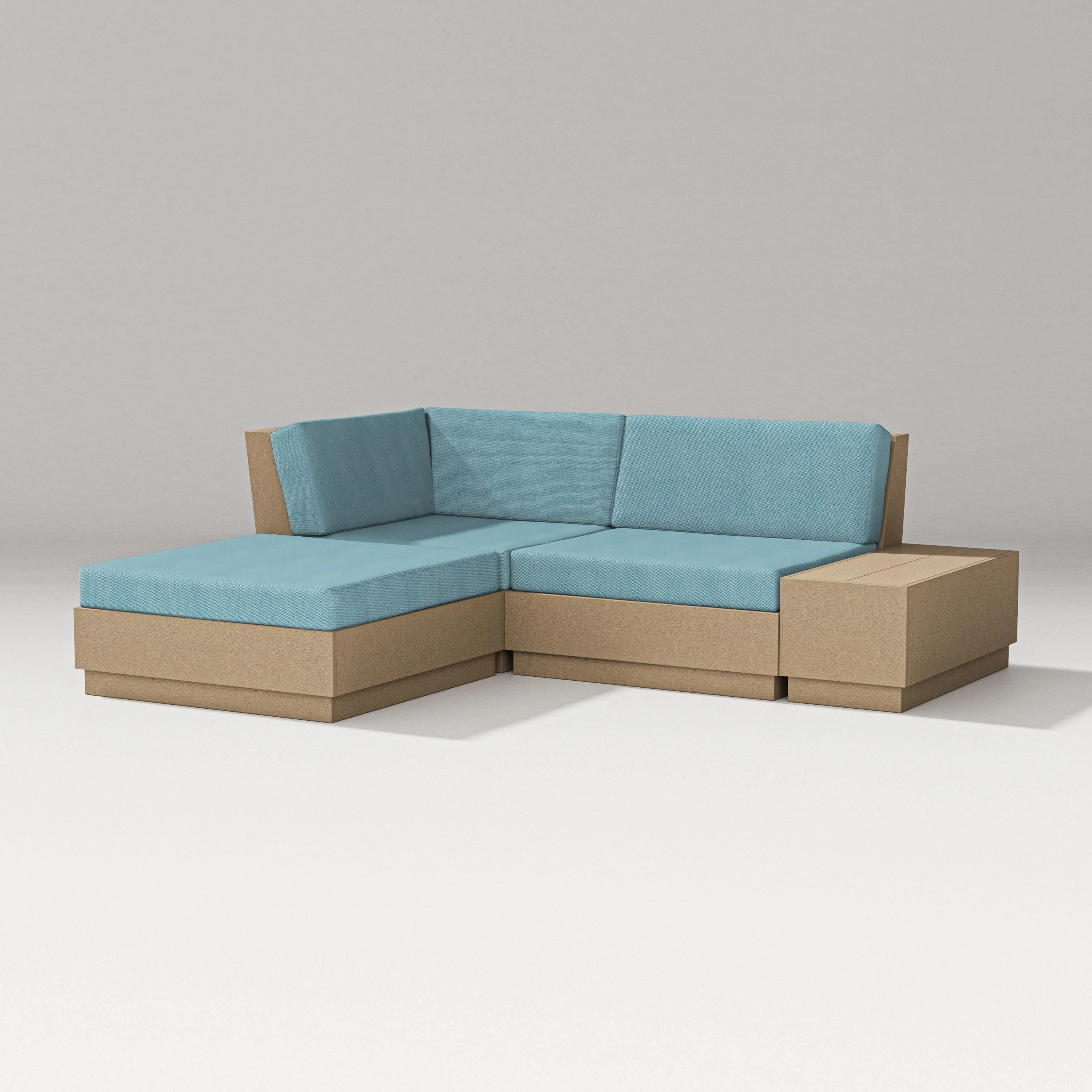 Product image 97