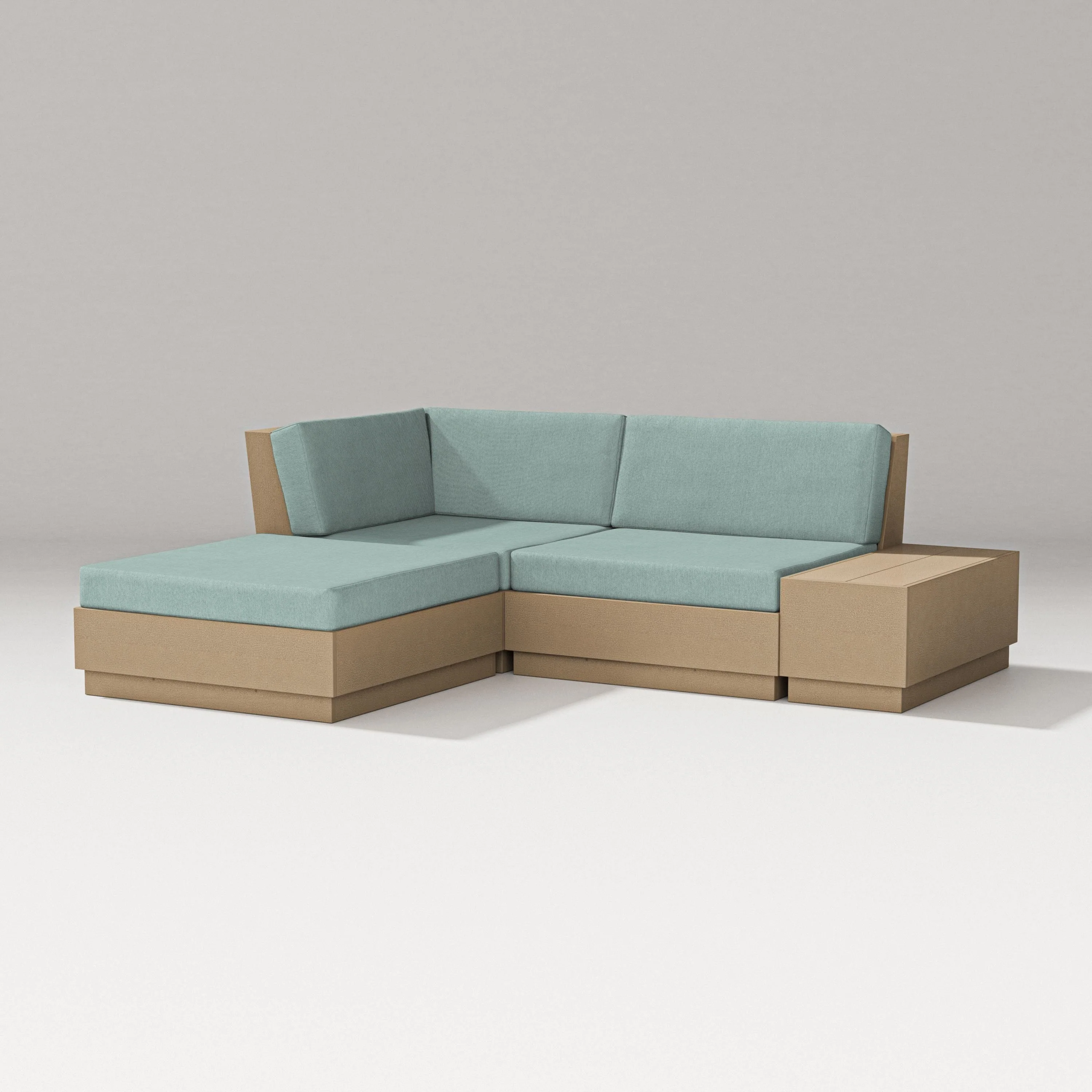 Product image 99