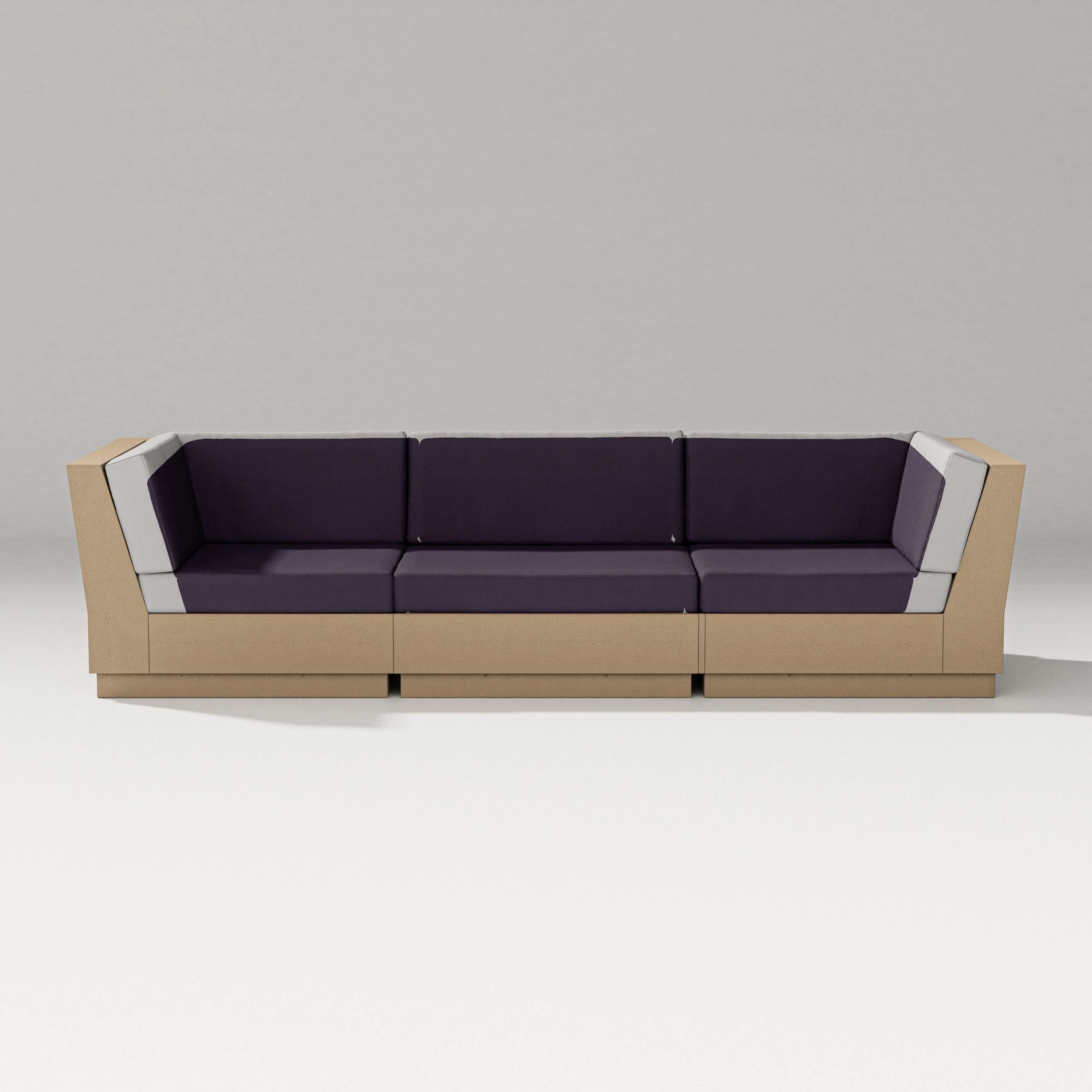 Product image 102