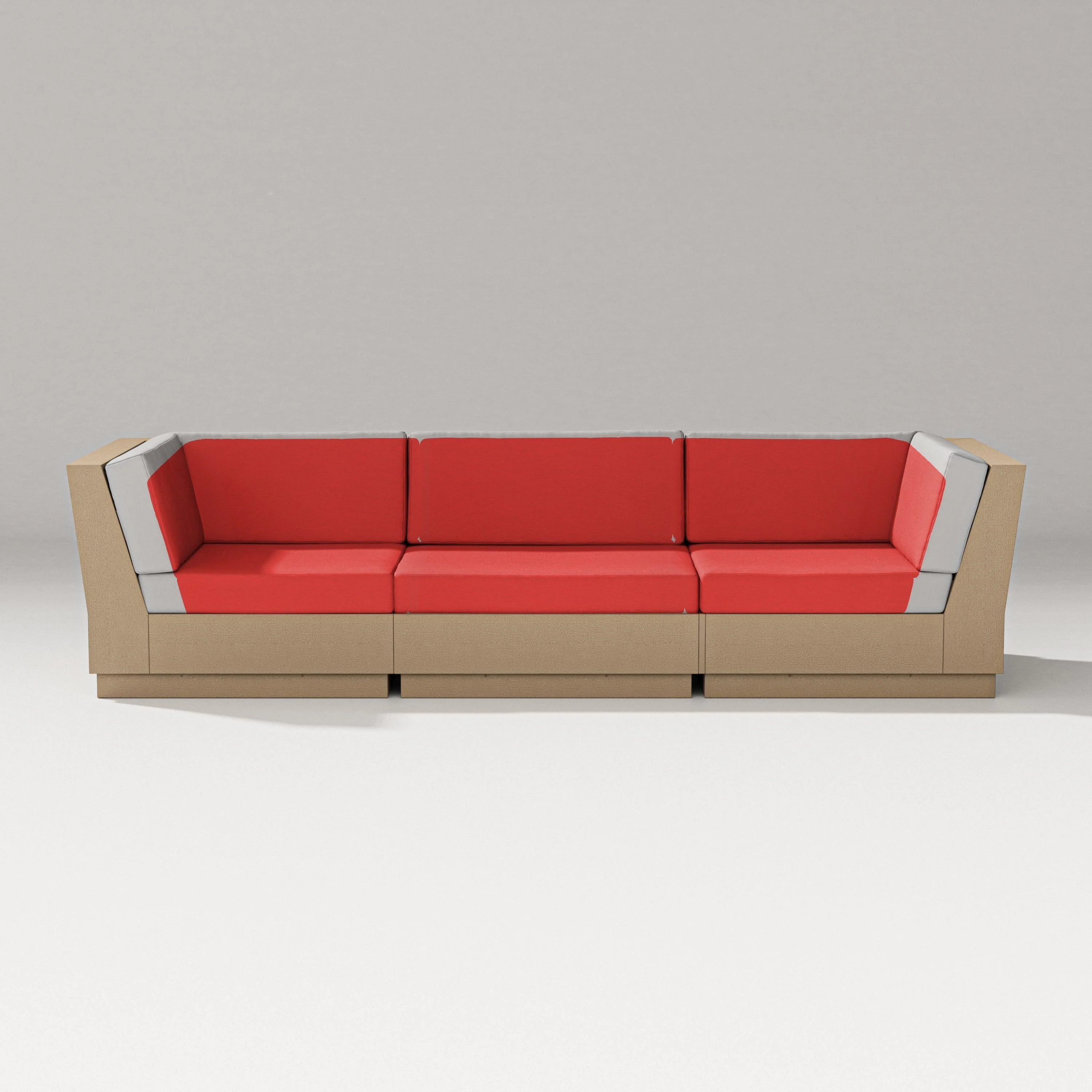 Product image 103