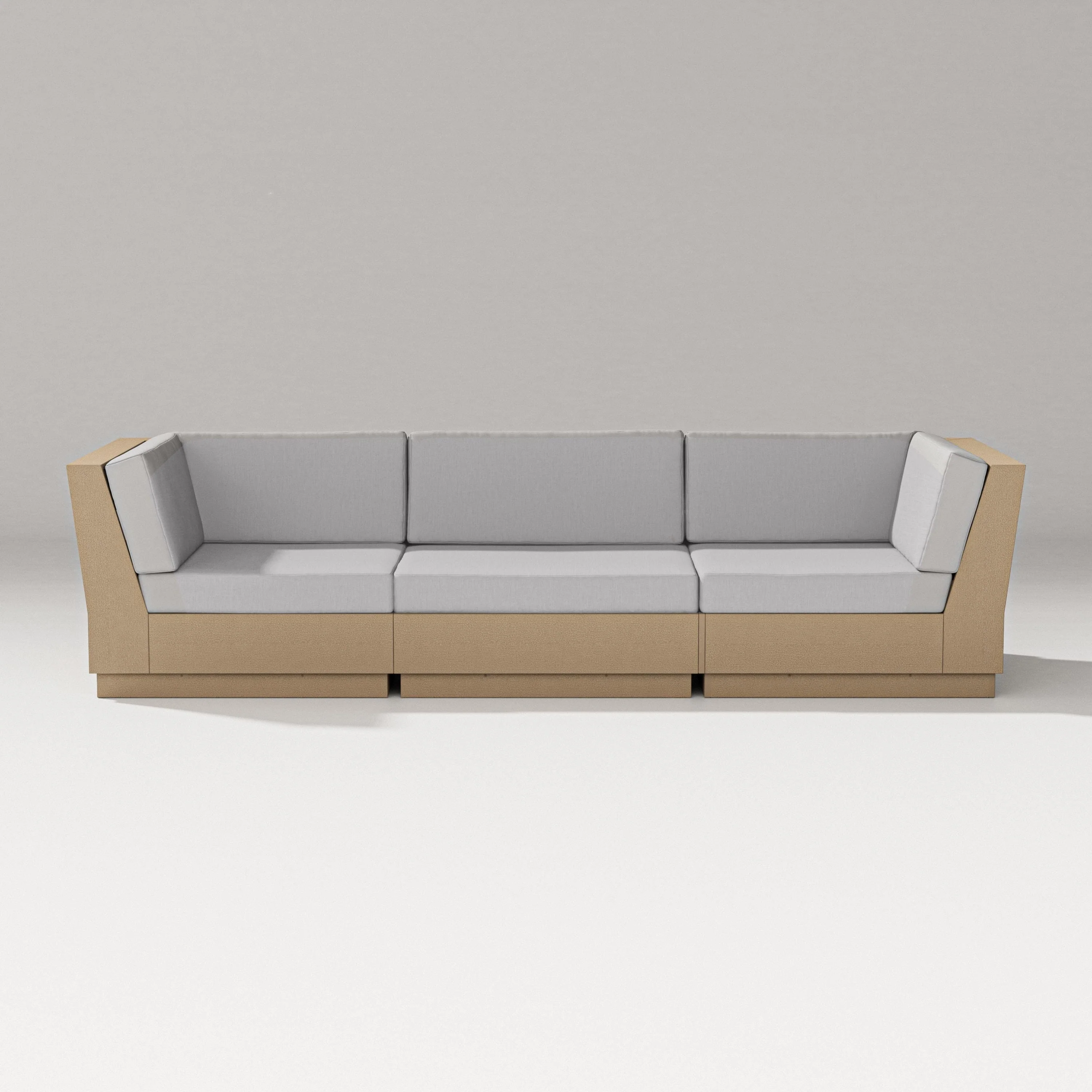 Product image 107