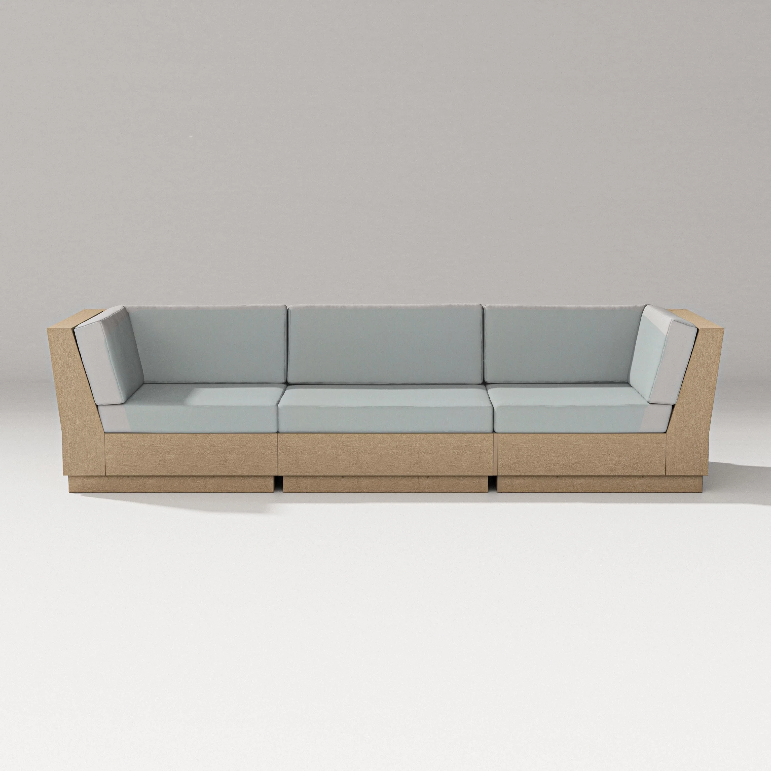 Product image 109