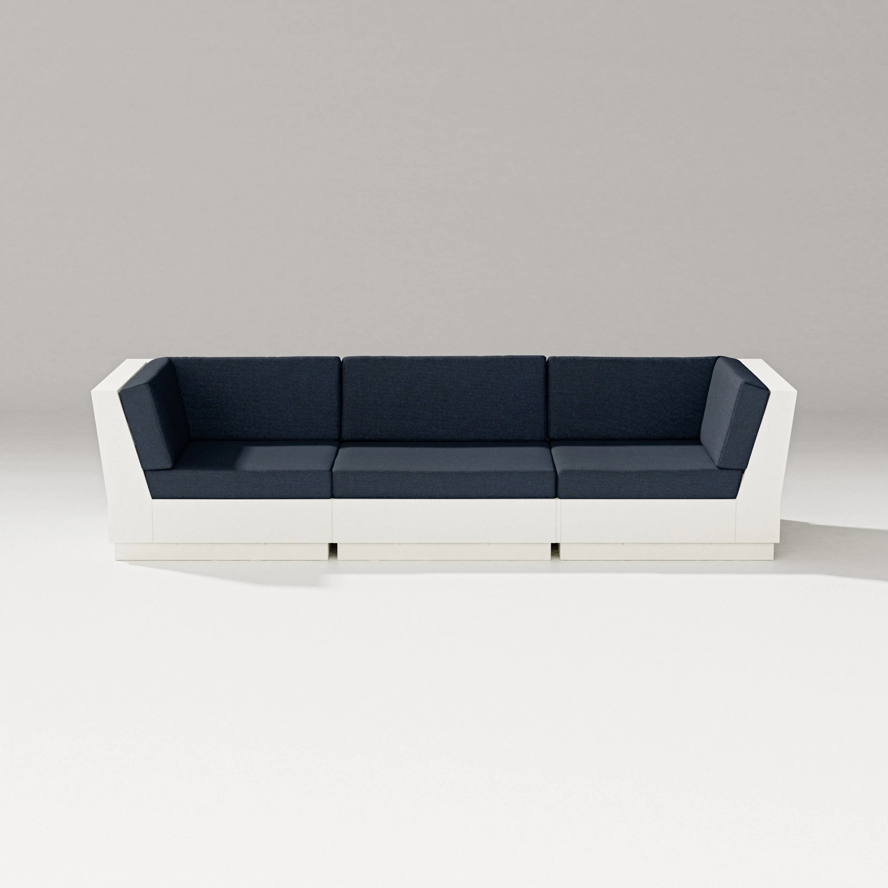 Product image 114