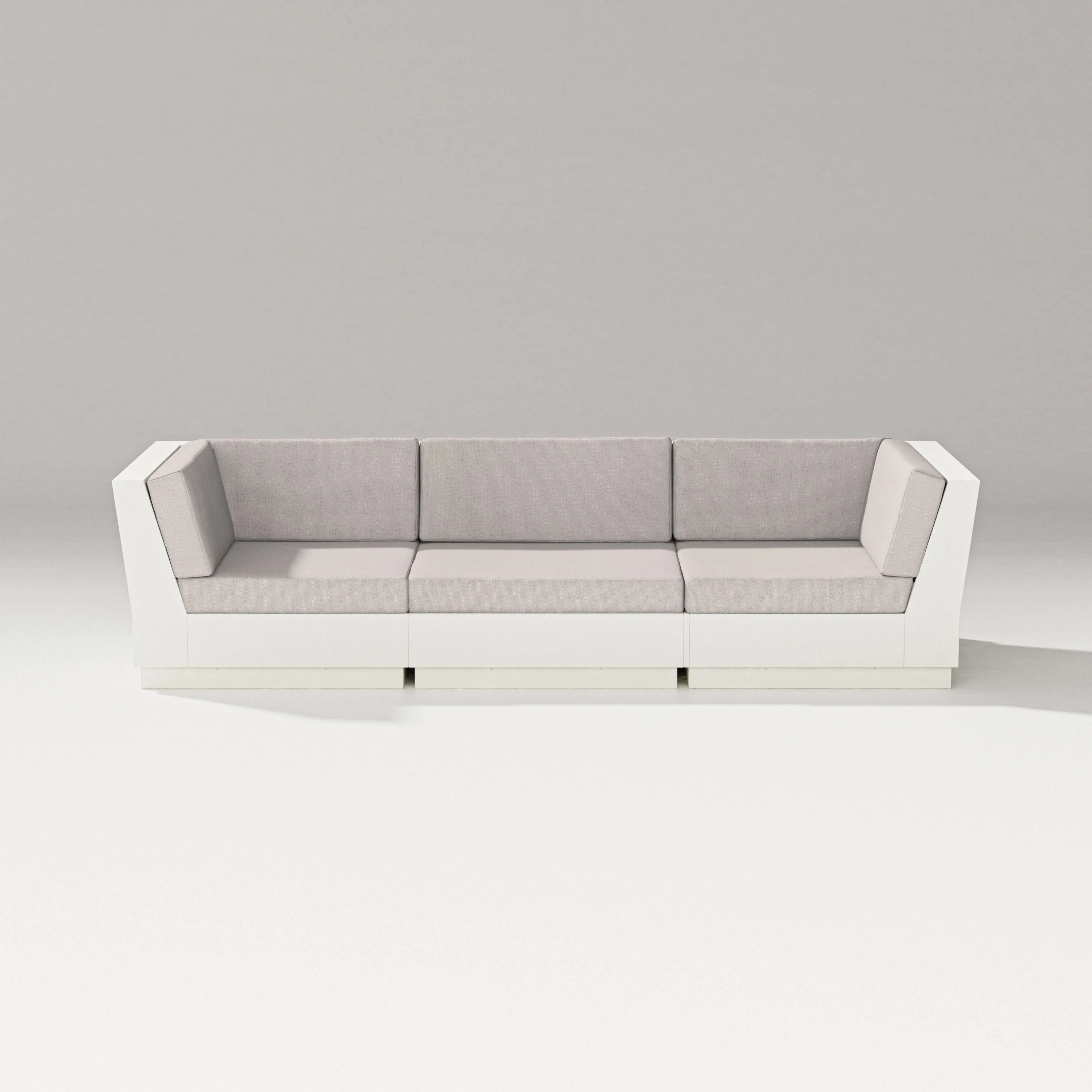 Product image 115