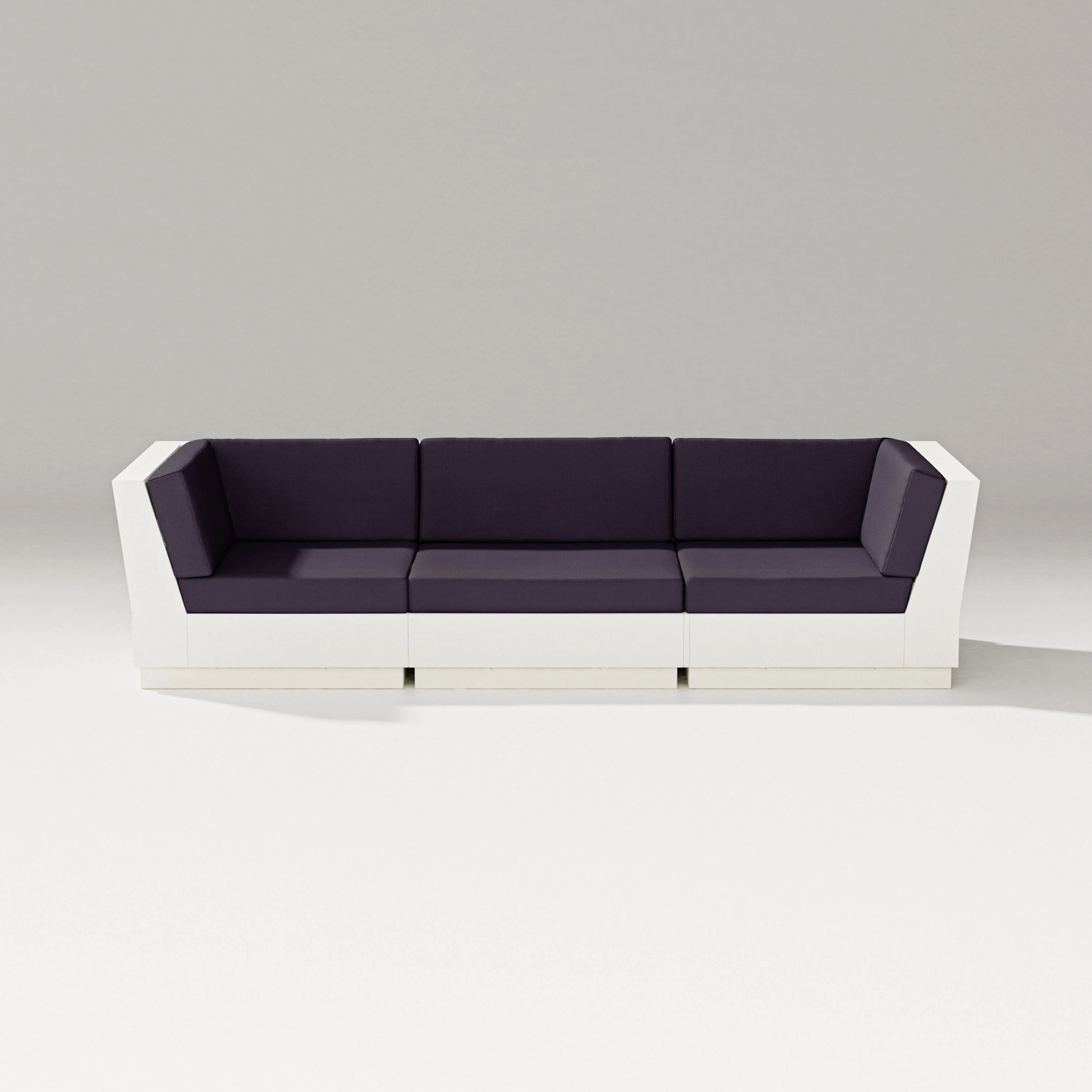 Product image 124
