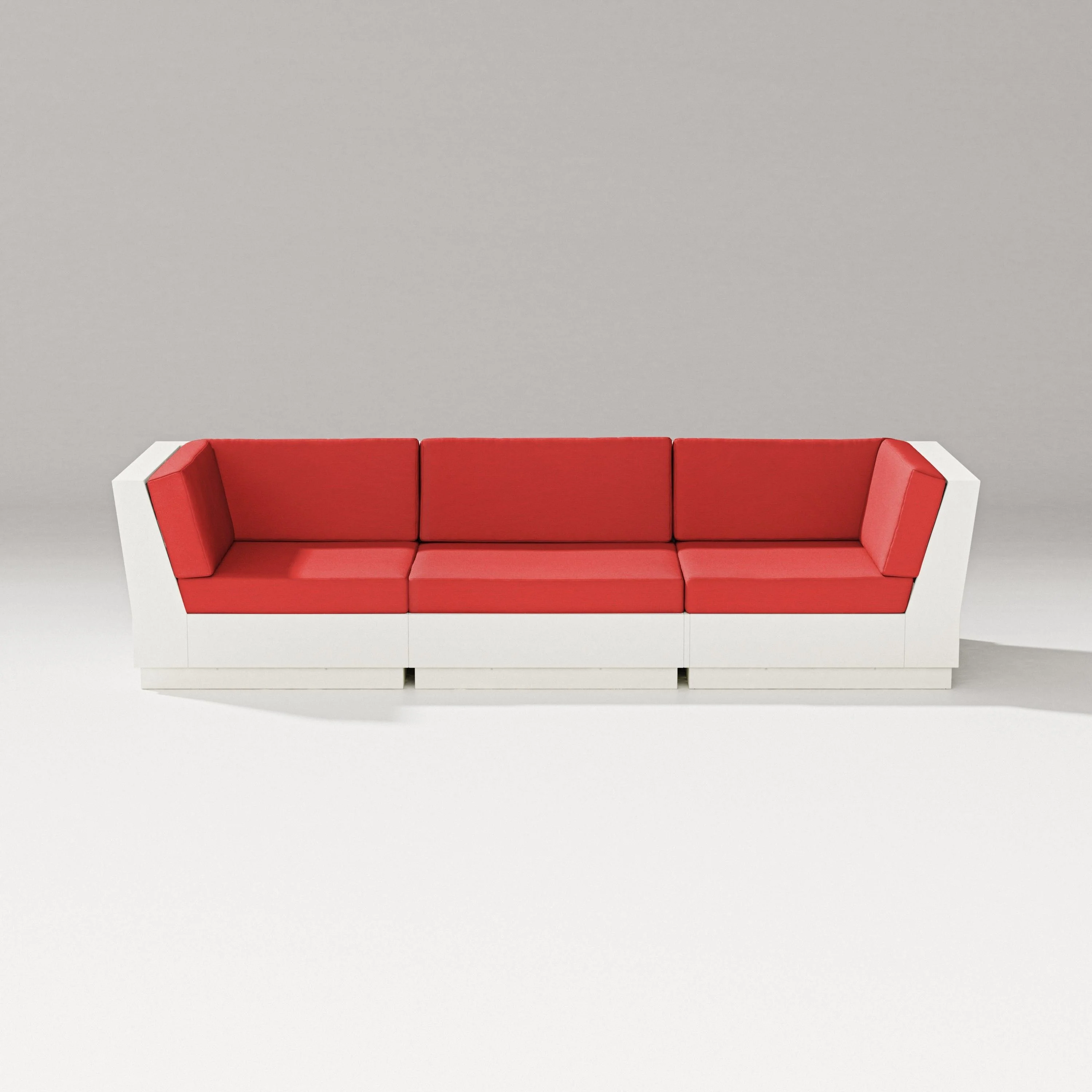 Product image 125