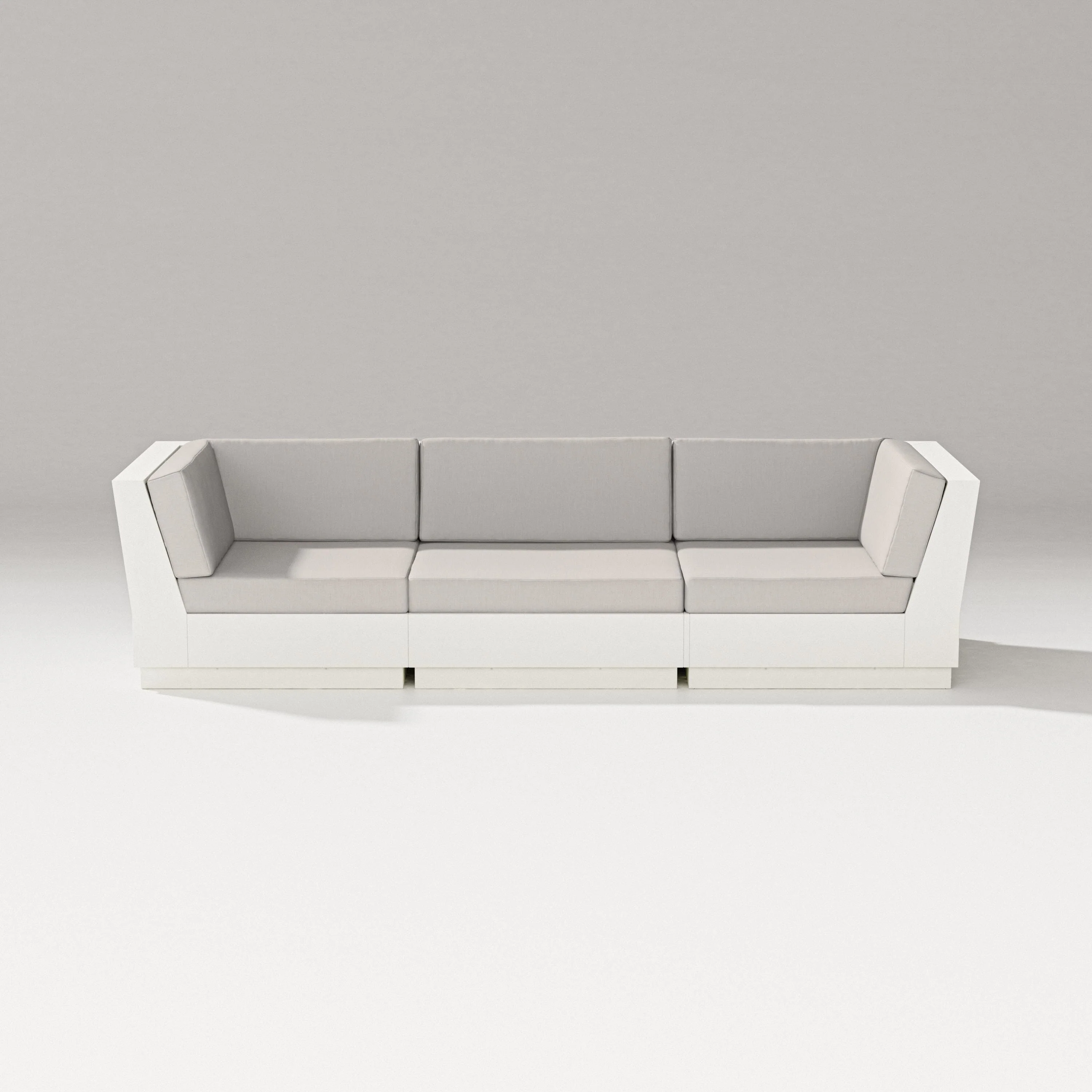 Product image 126
