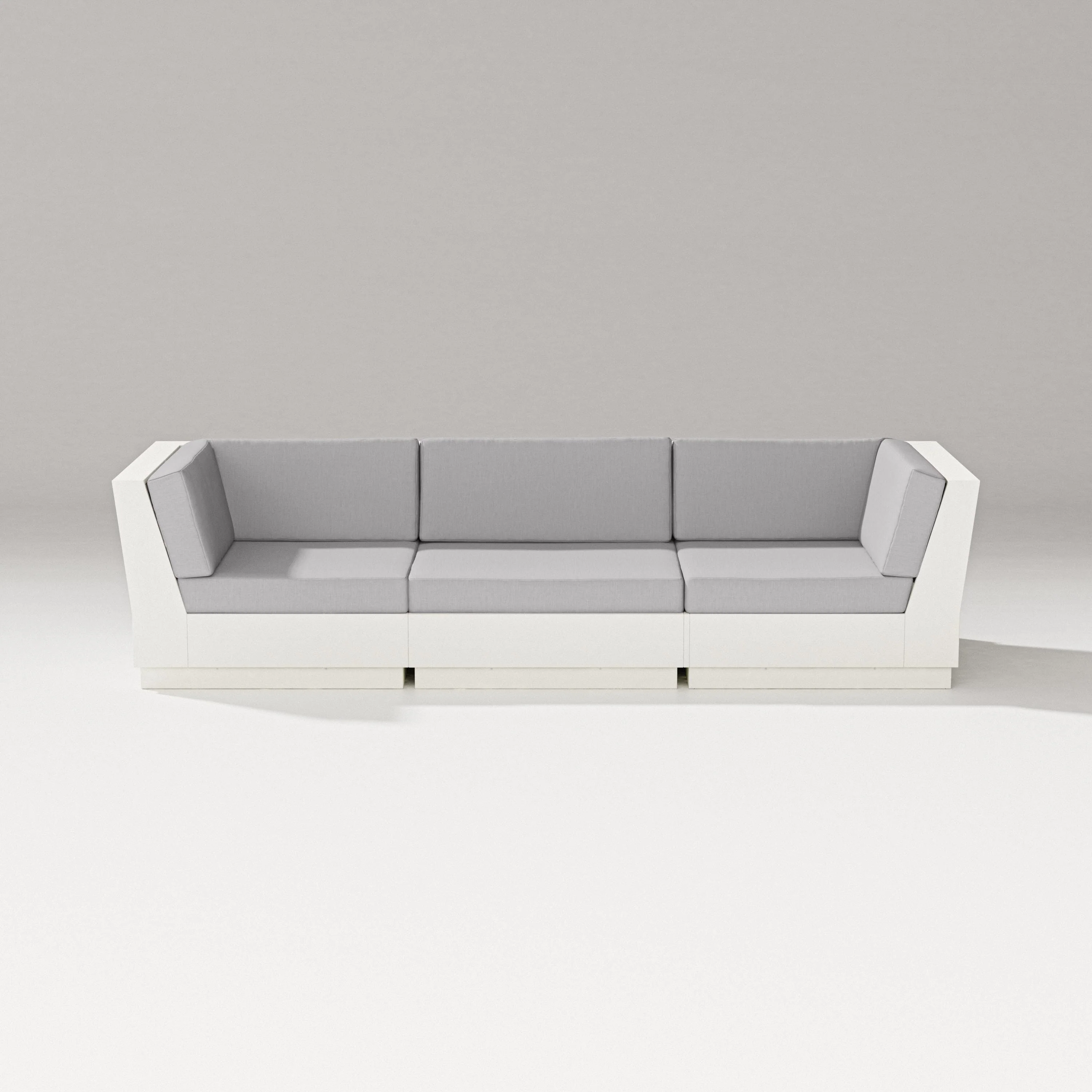Product image 129
