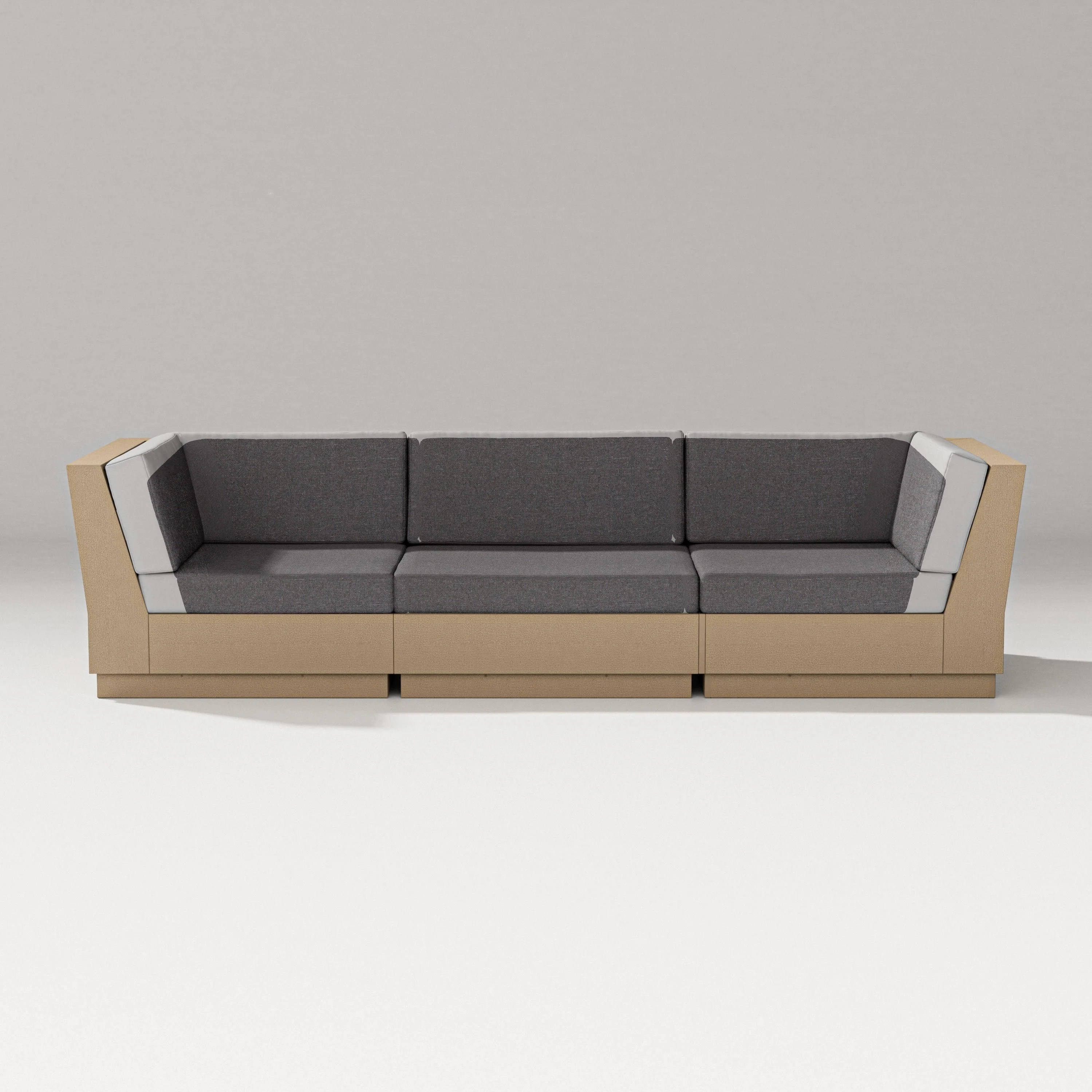 Product image 91