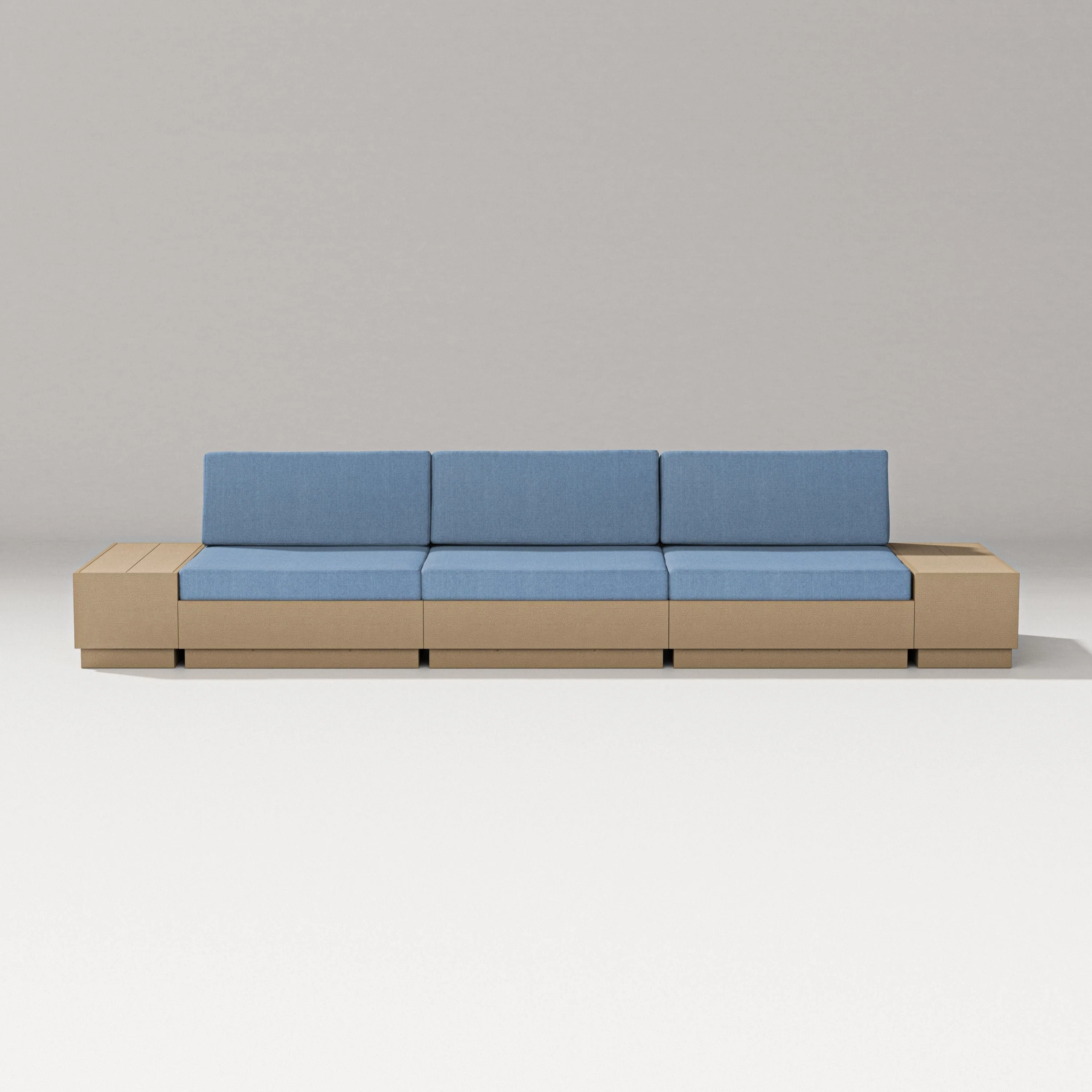 Product image 100