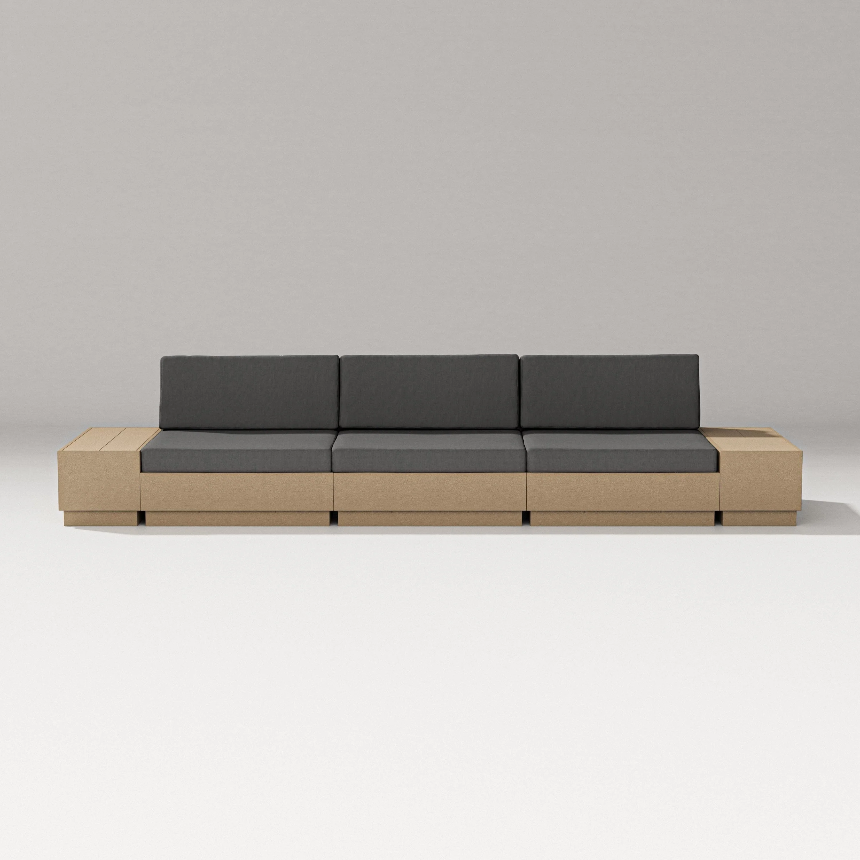 Product image 105
