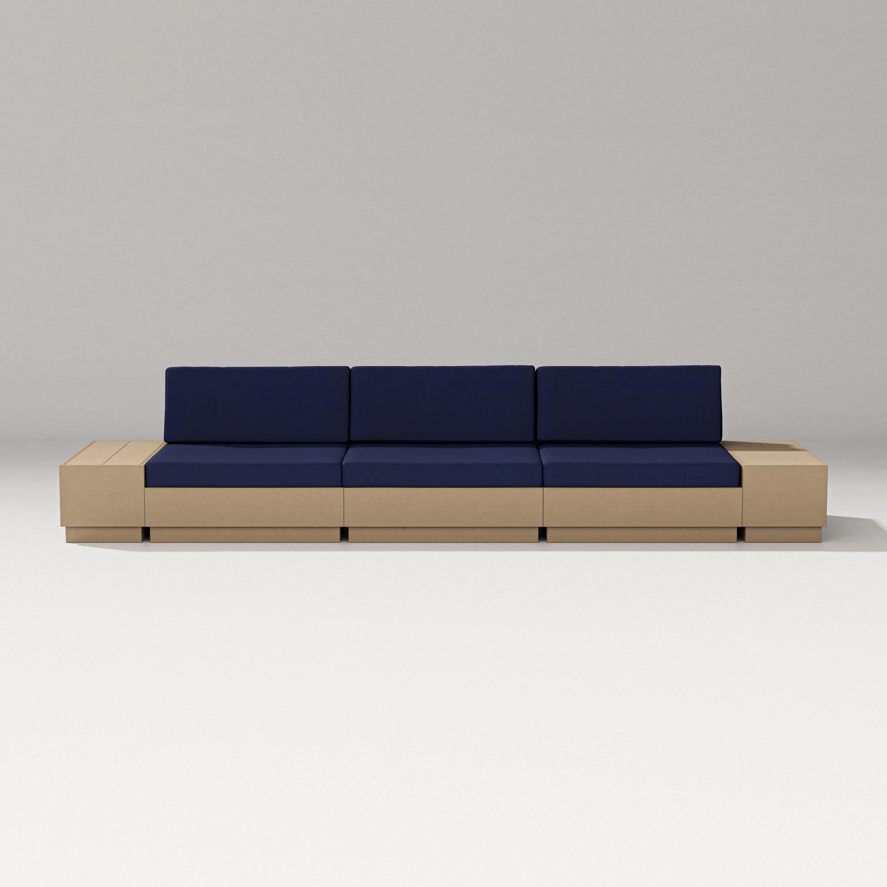 Product image 110
