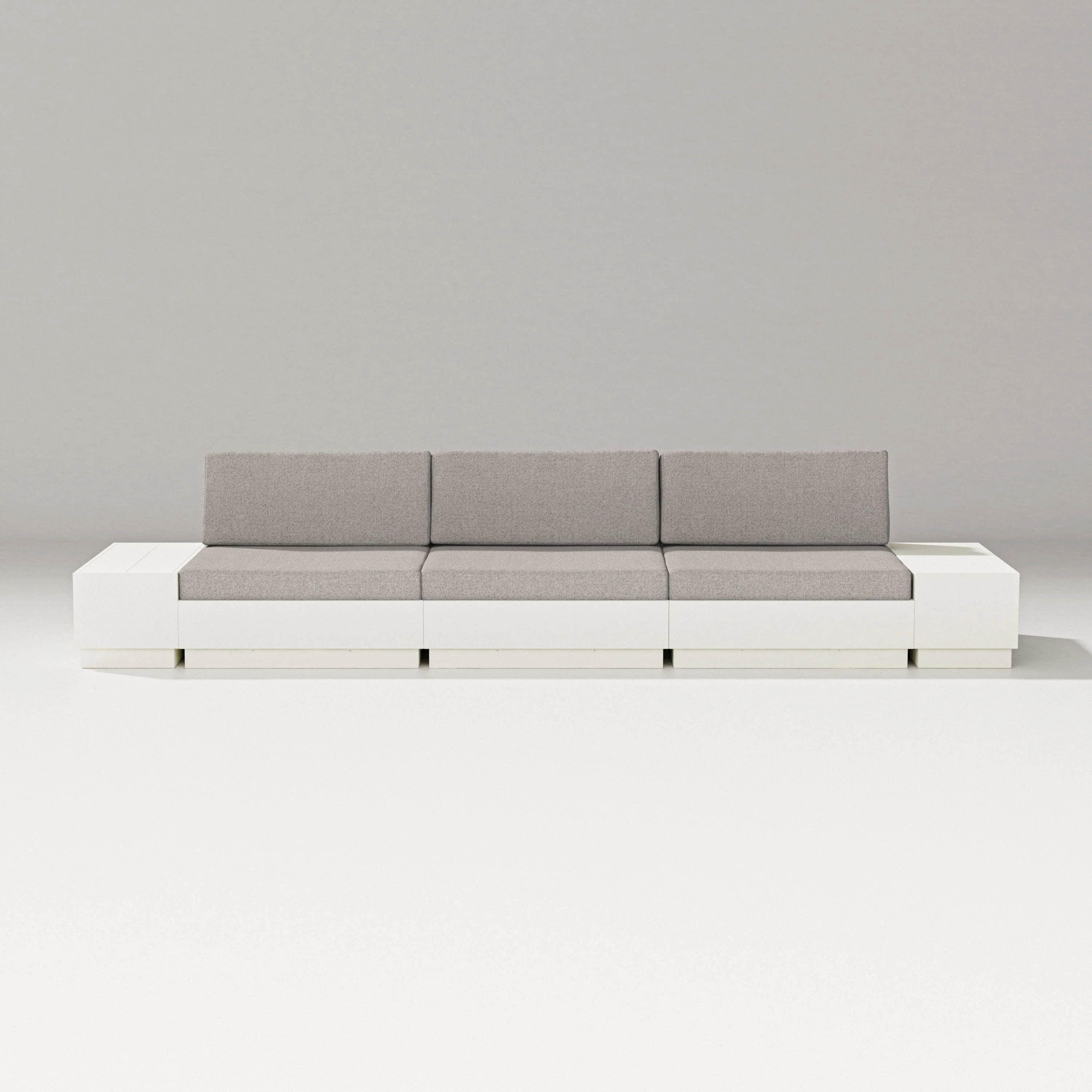 Product image 112