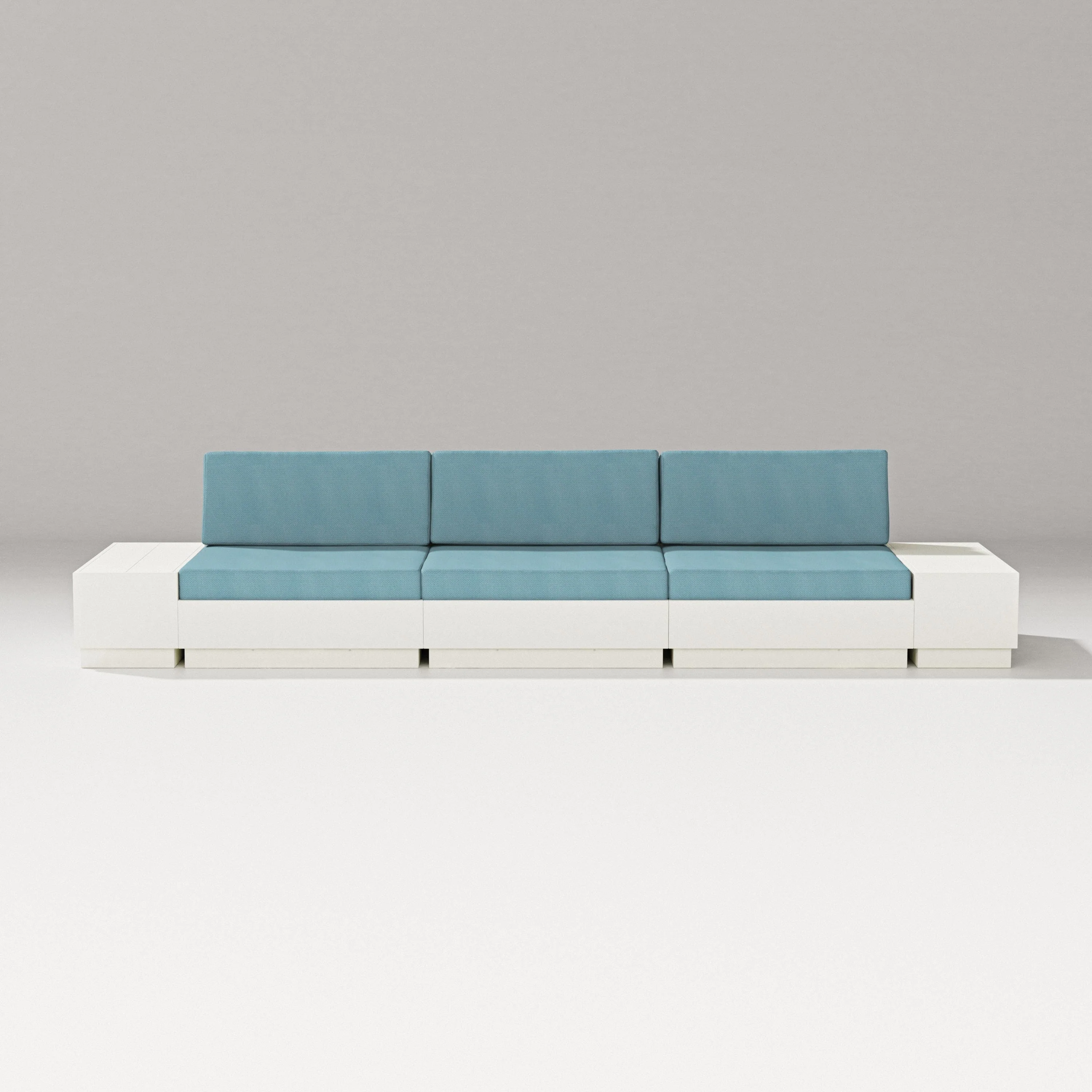 Product image 119