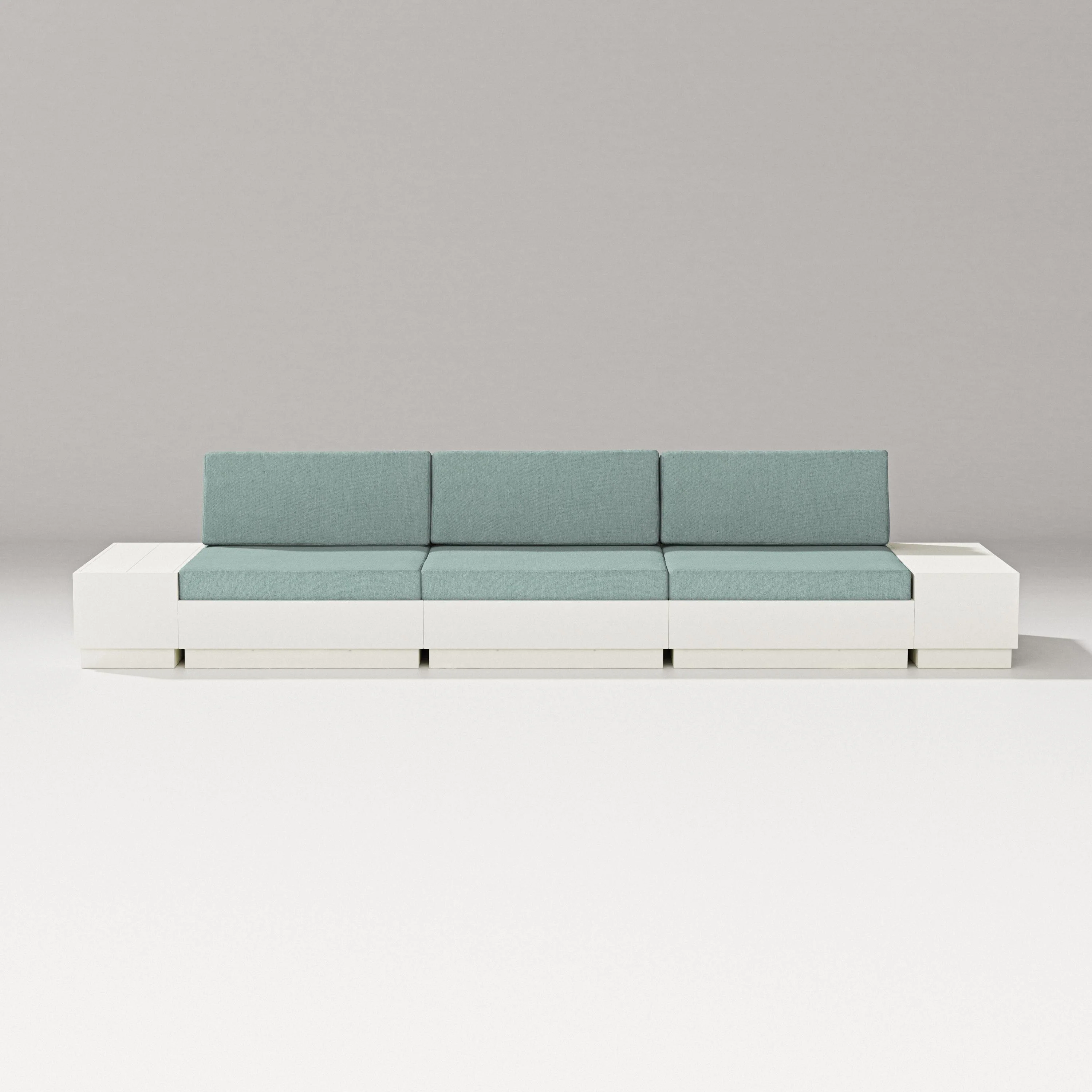 Product image 121