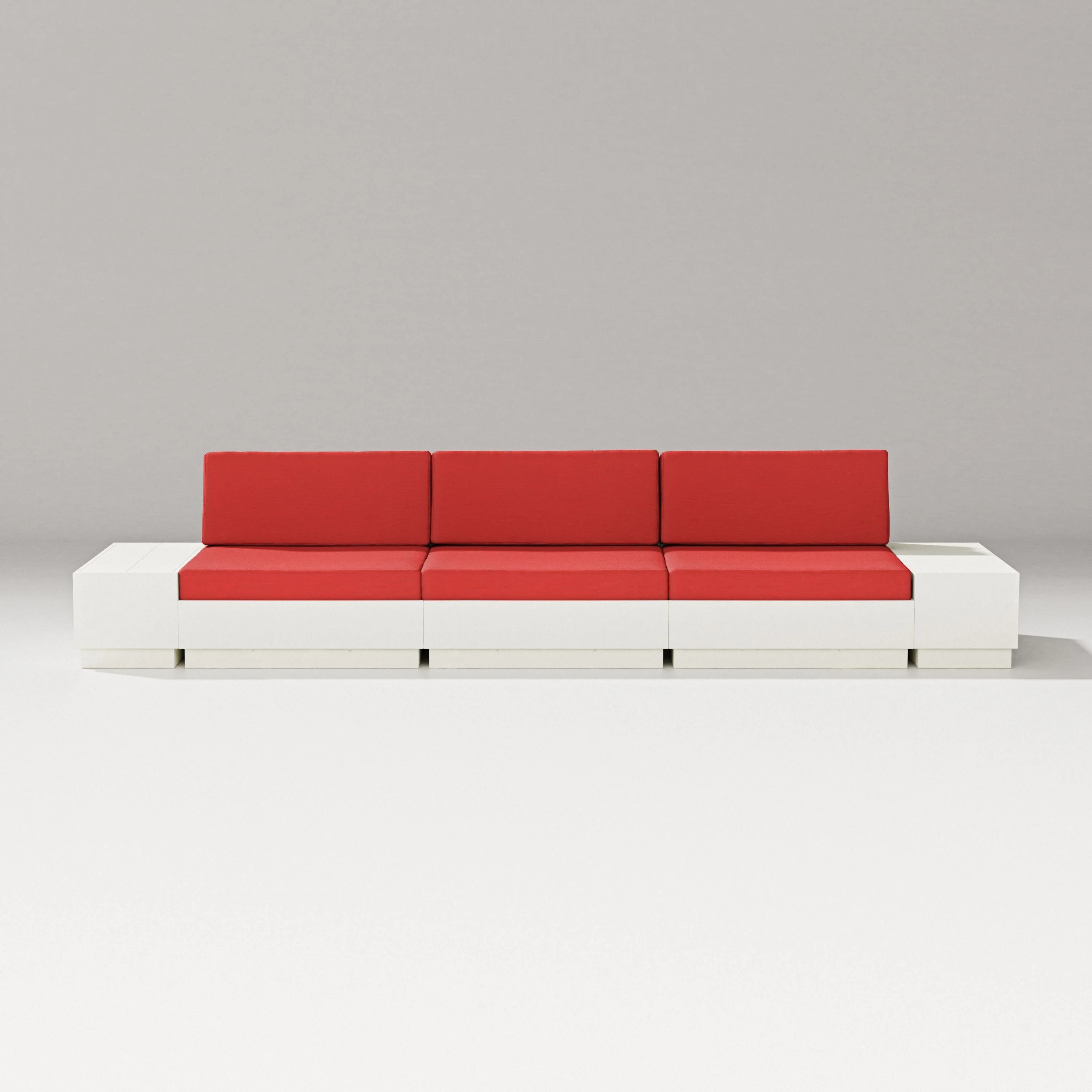 Product image 125