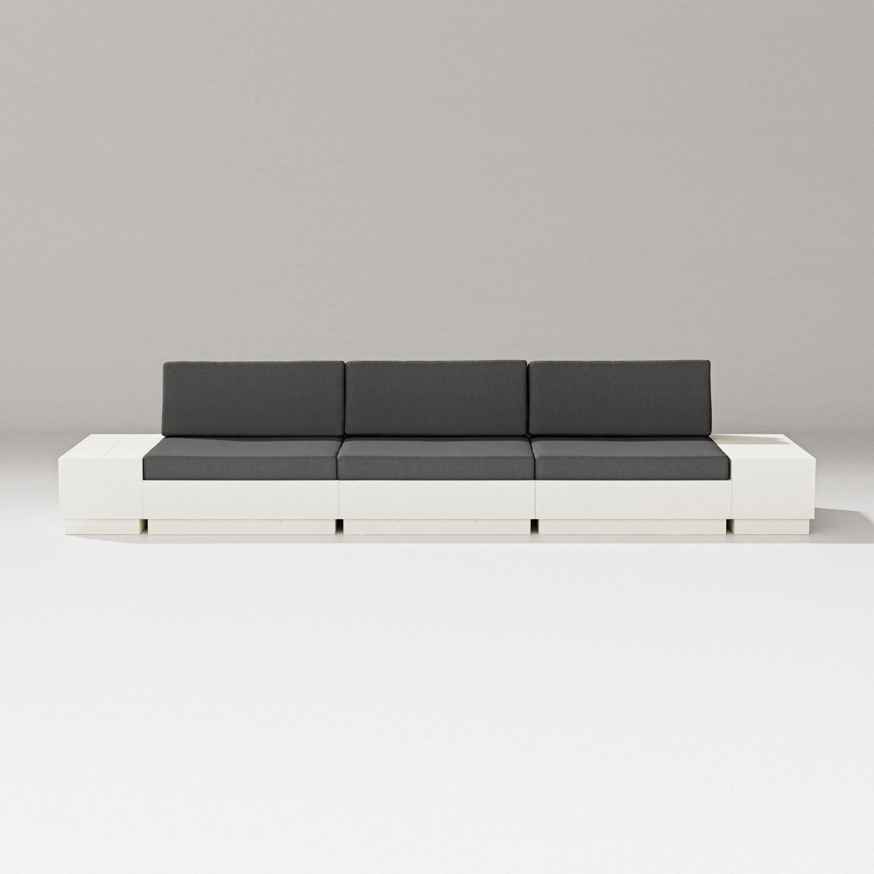 Product image 127