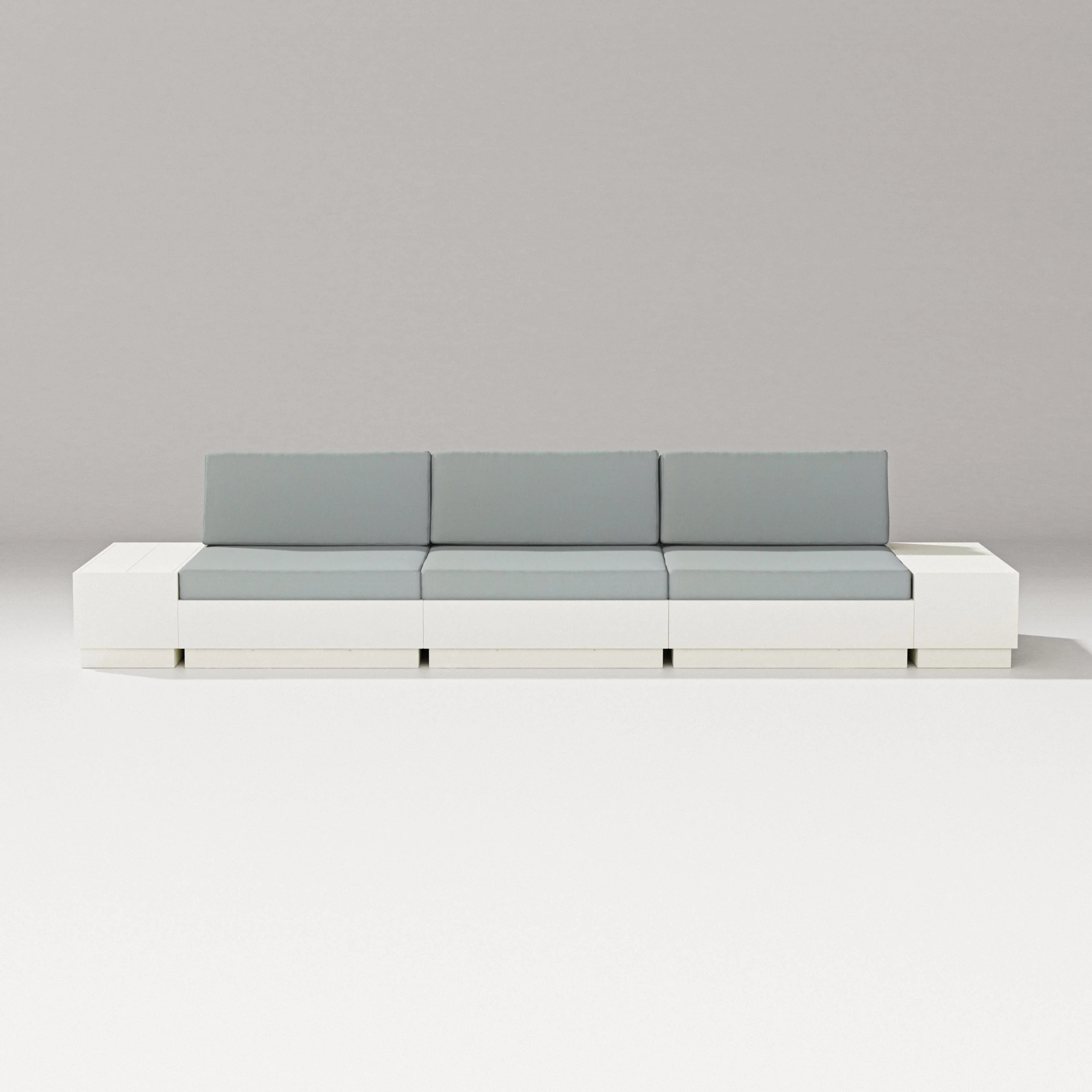 Product image 131