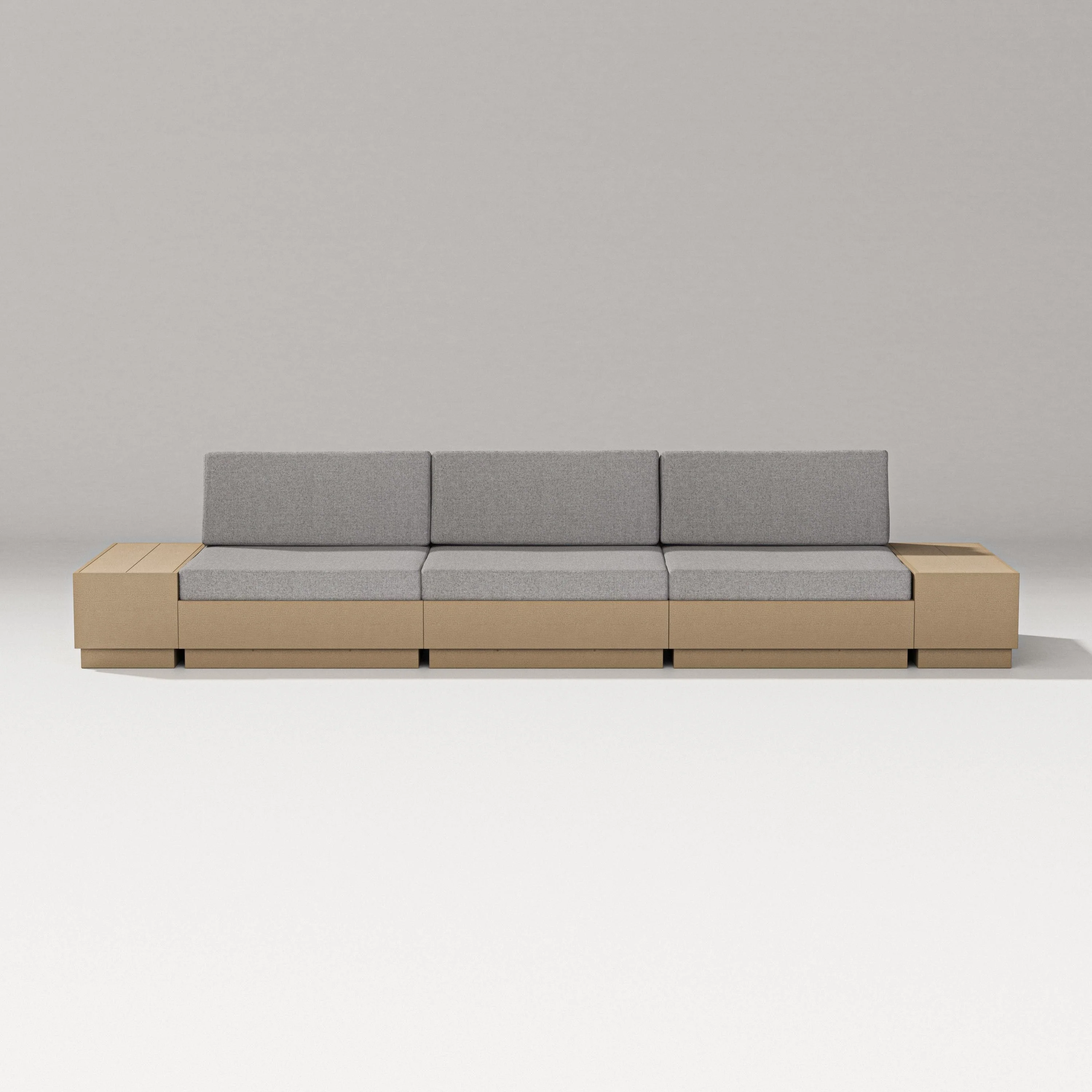 Product image 89