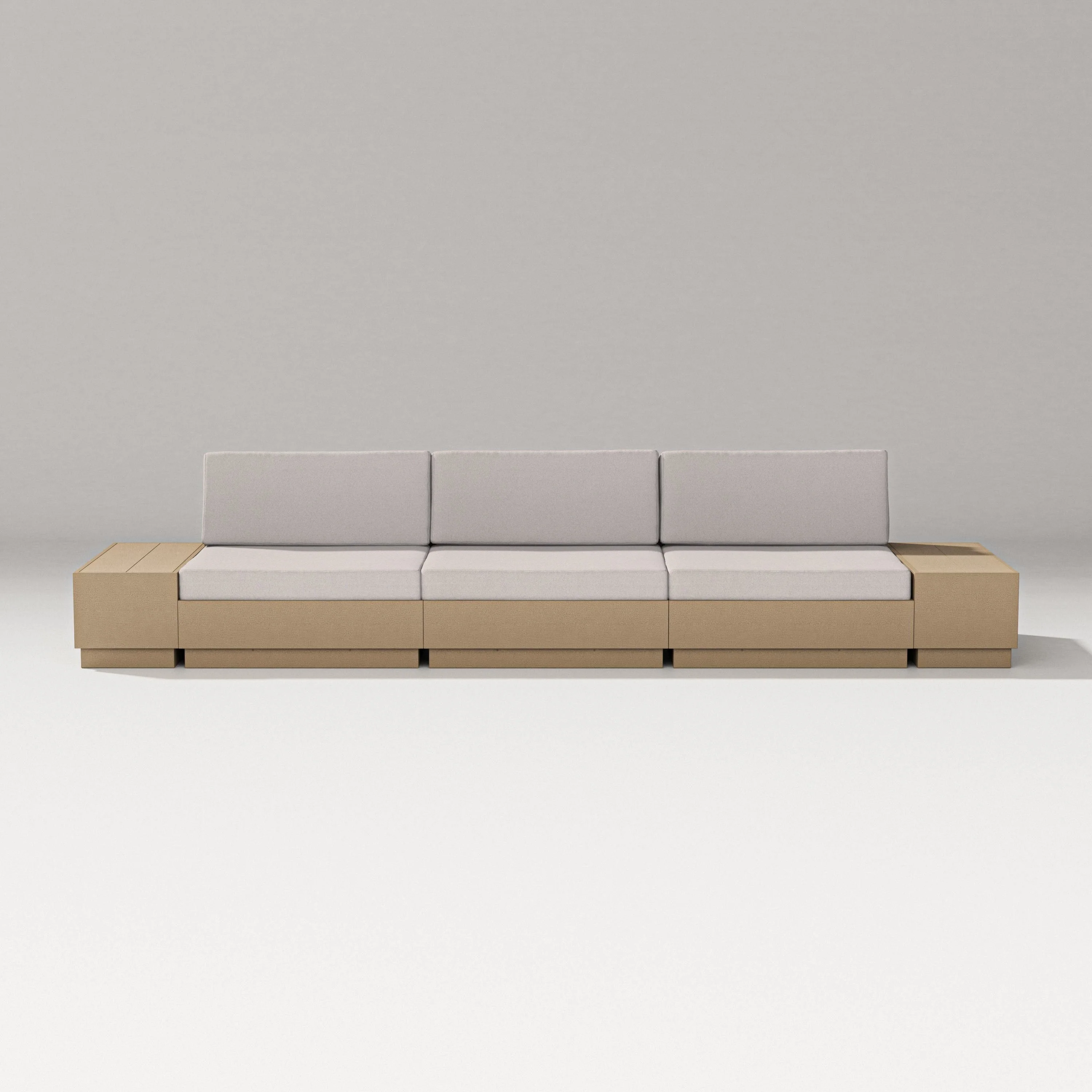 Product image 93