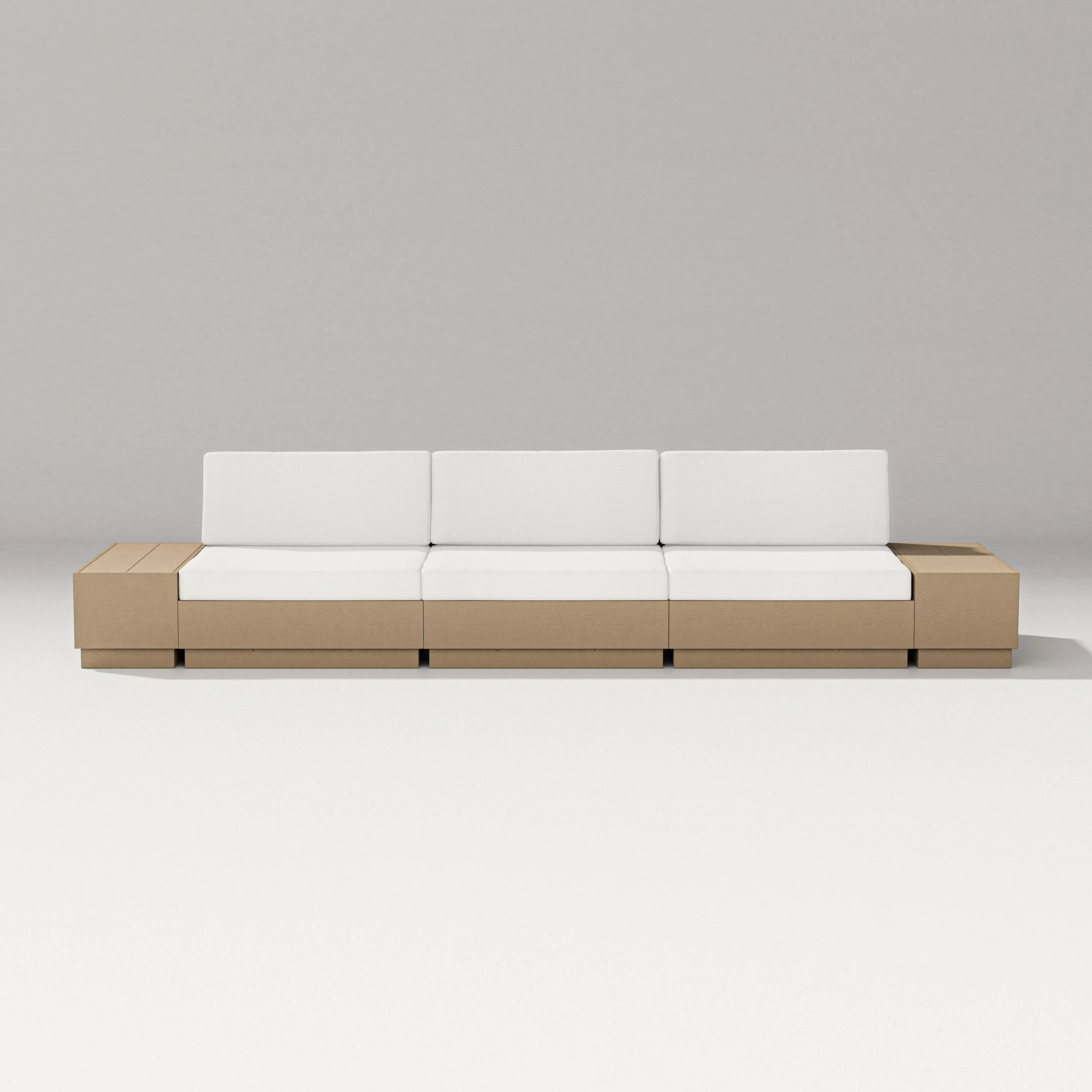 Product image 95