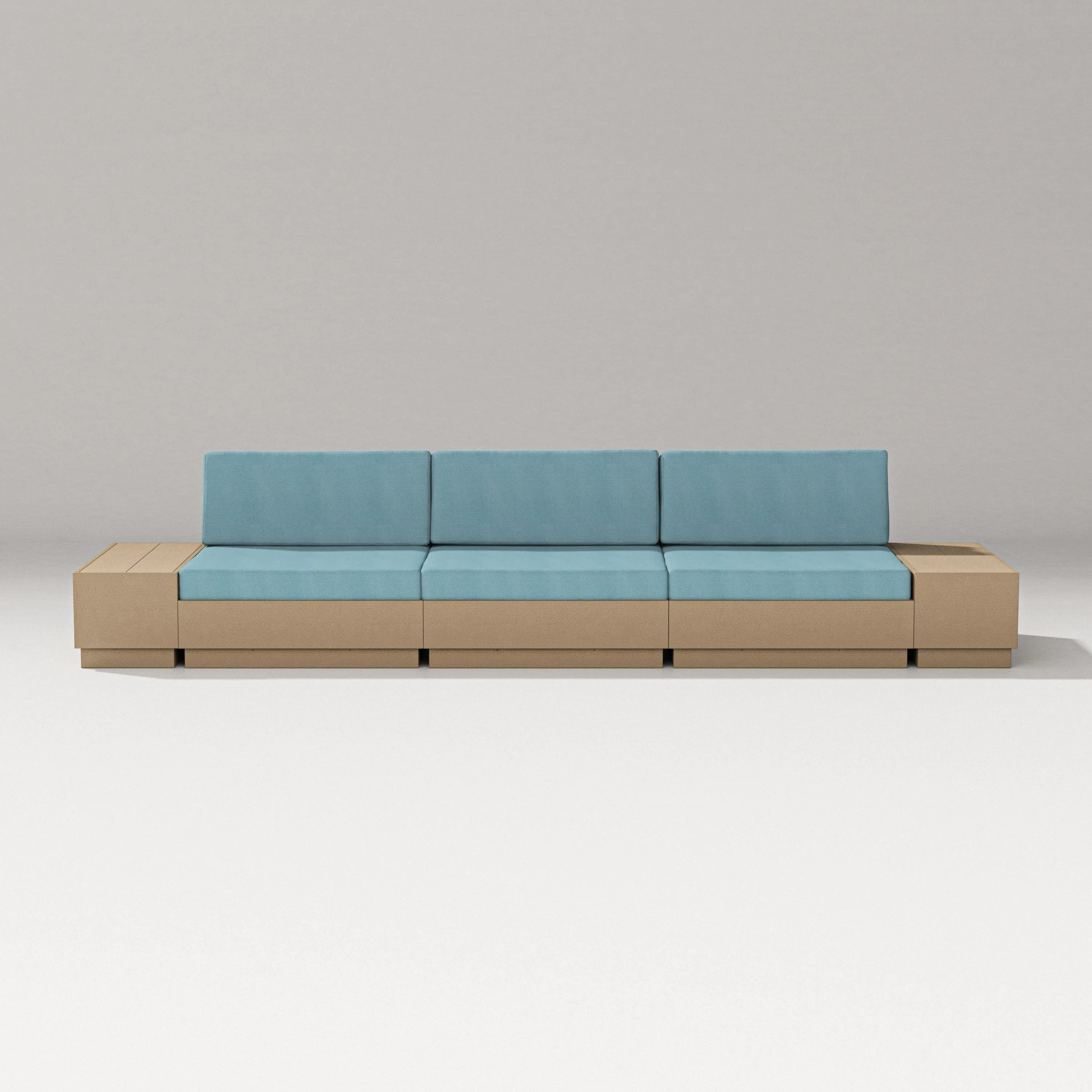 Product image 97