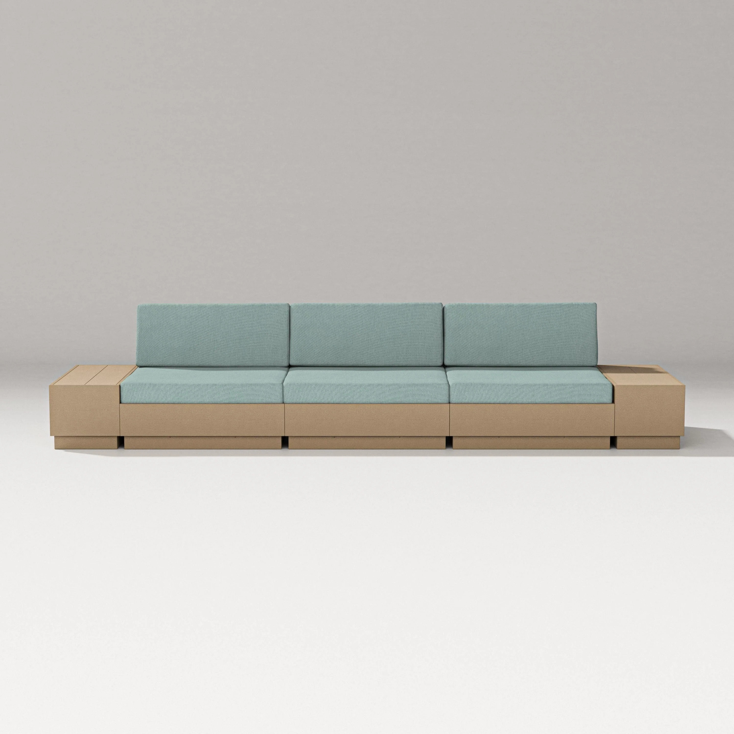 Product image 99