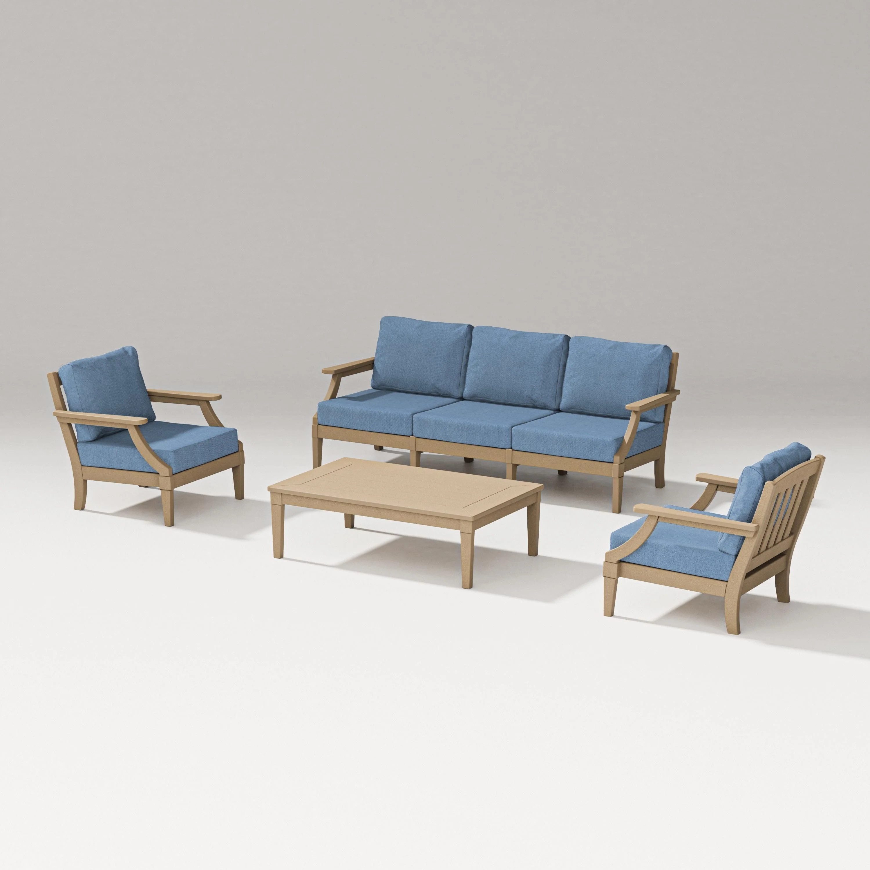 Product image 100