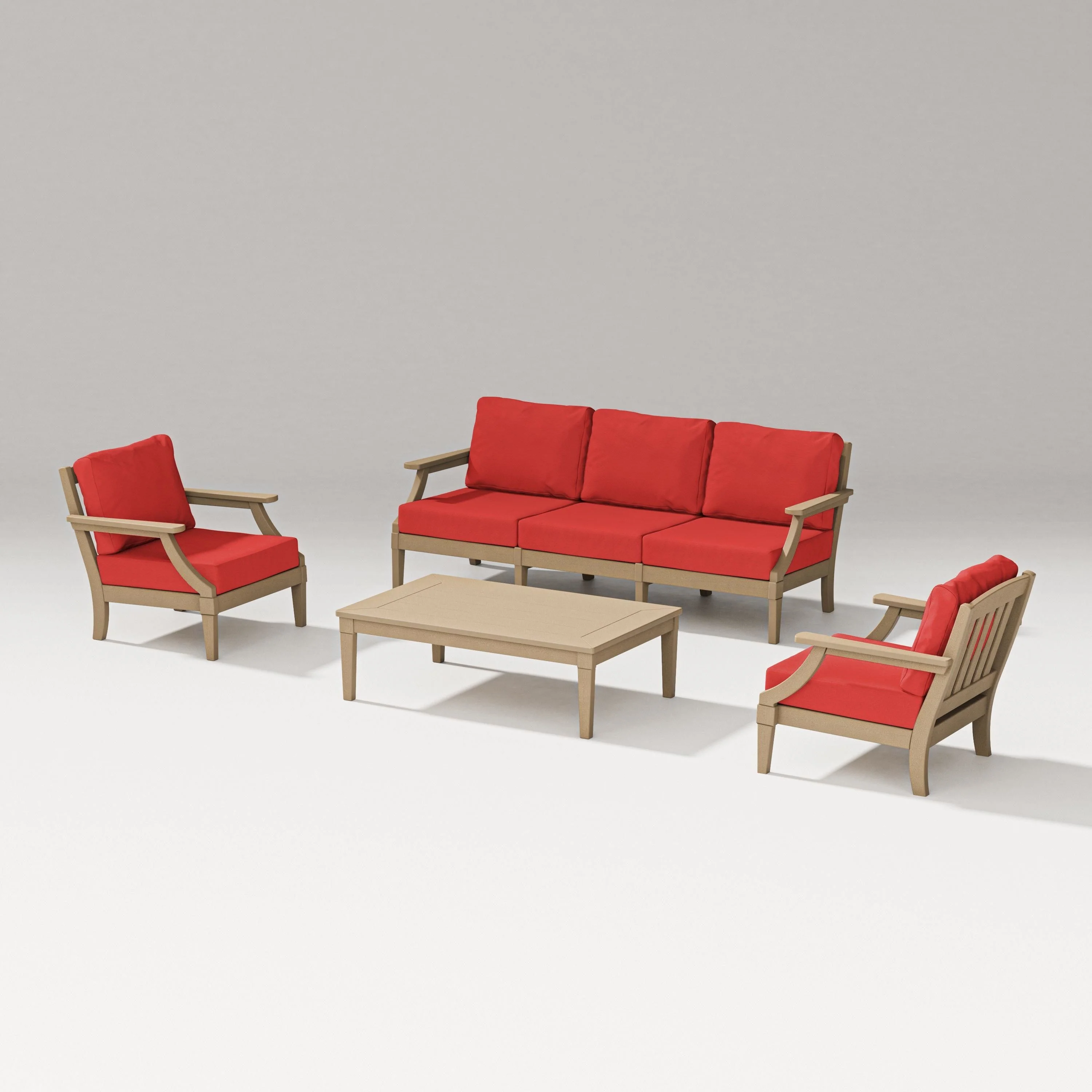 Product image 103