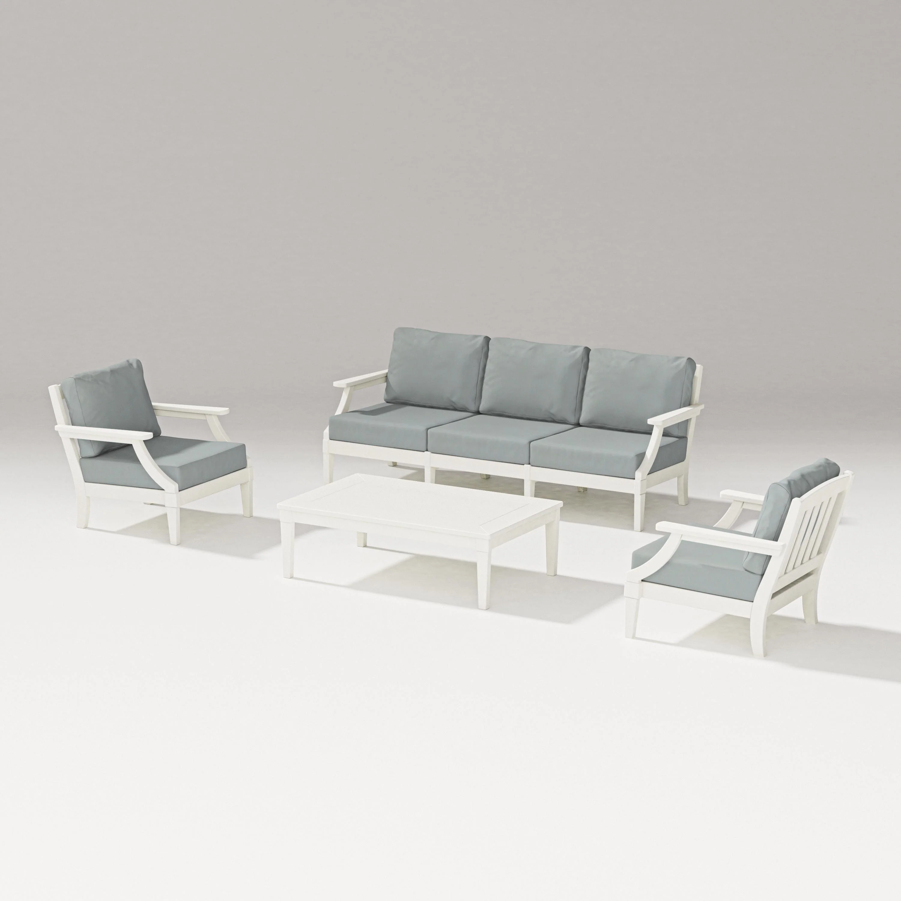 Product image 131