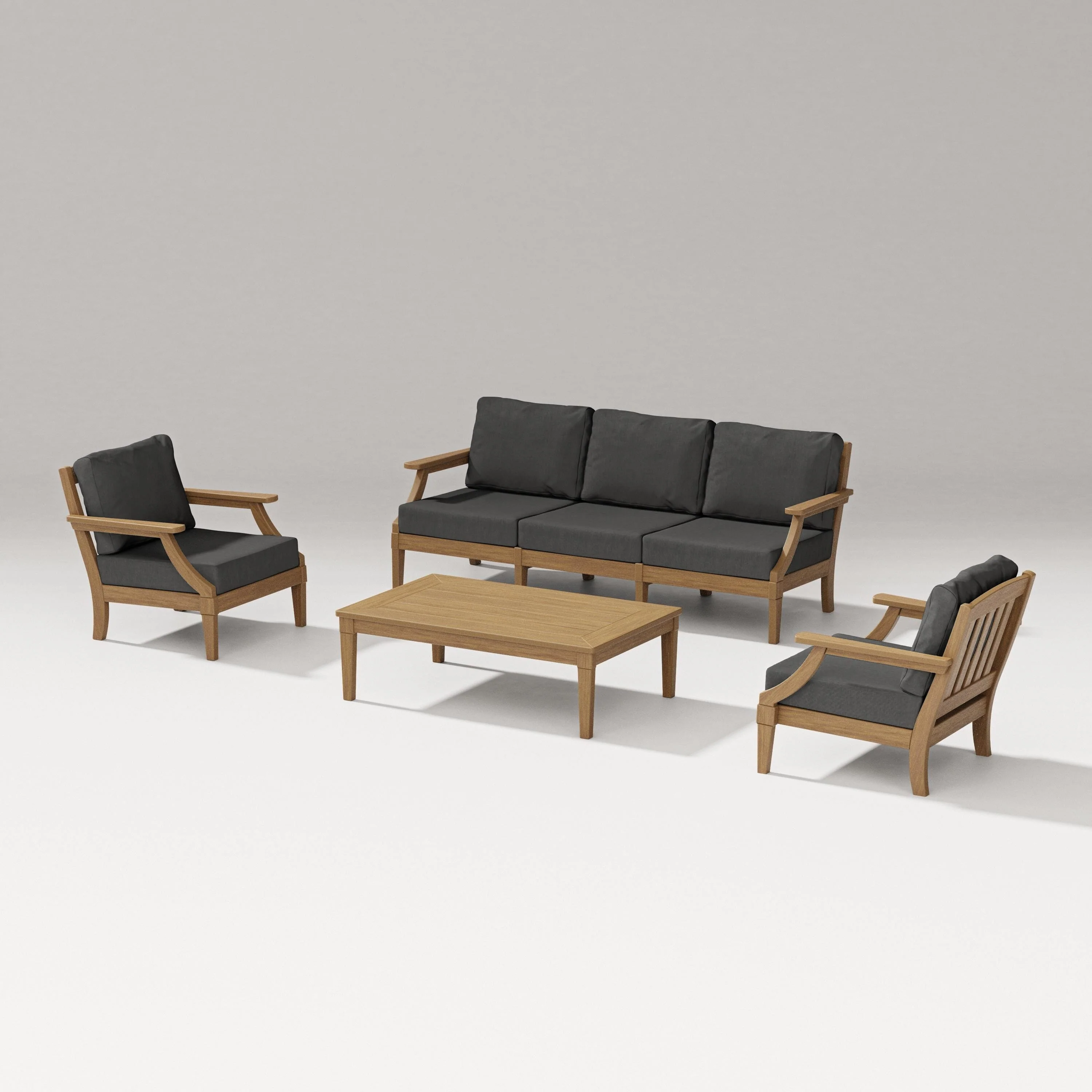 Product image 61
