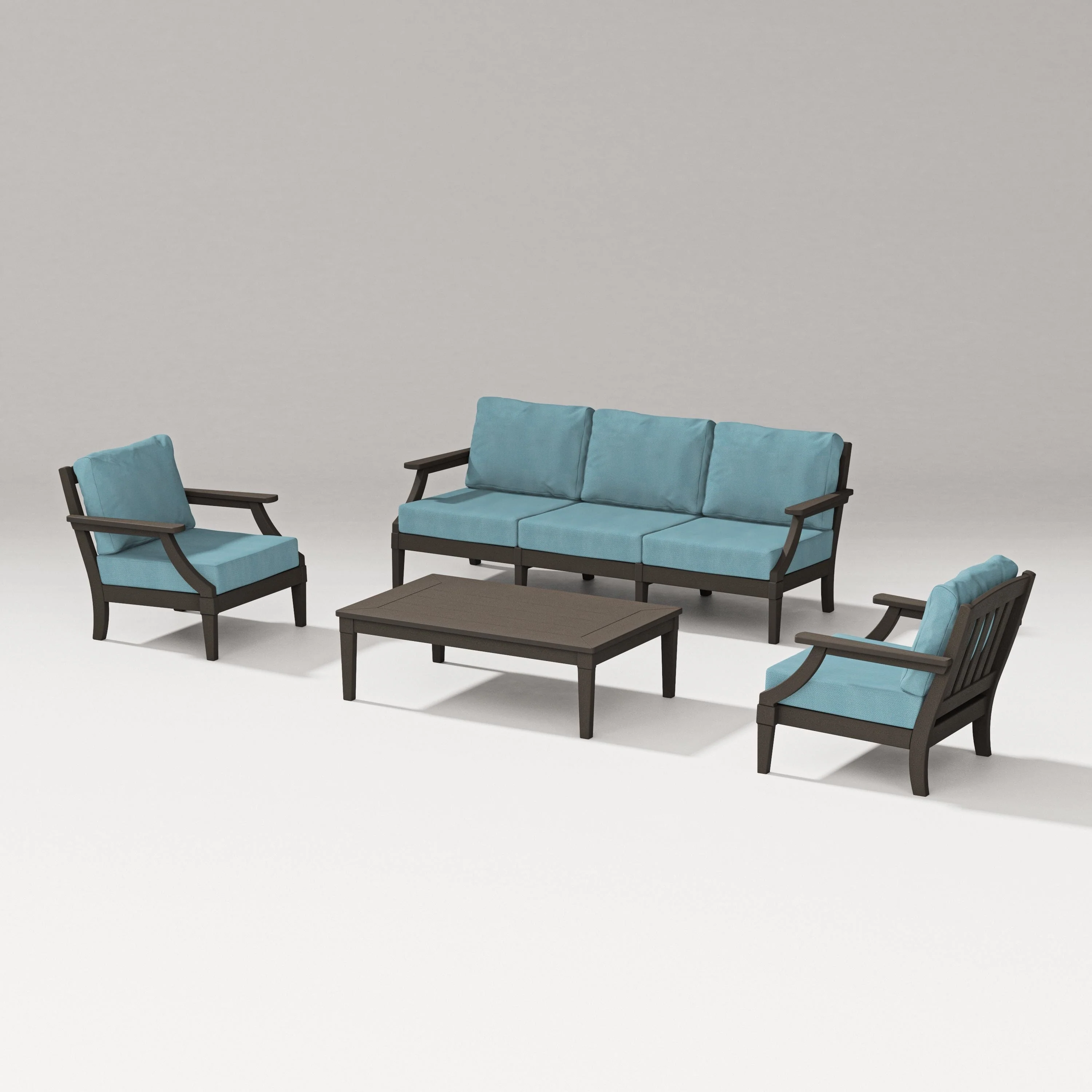 Product image 75