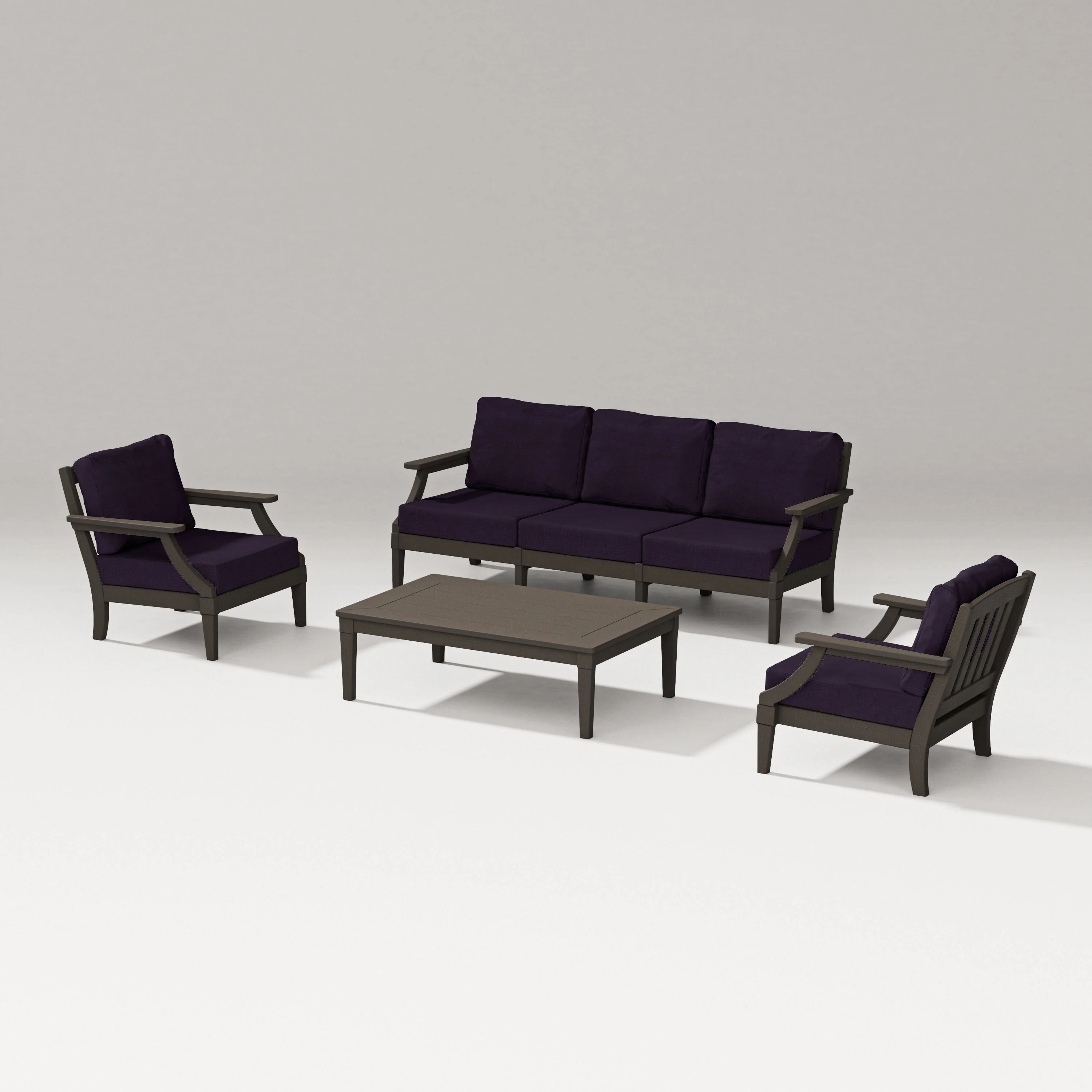 Product image 80