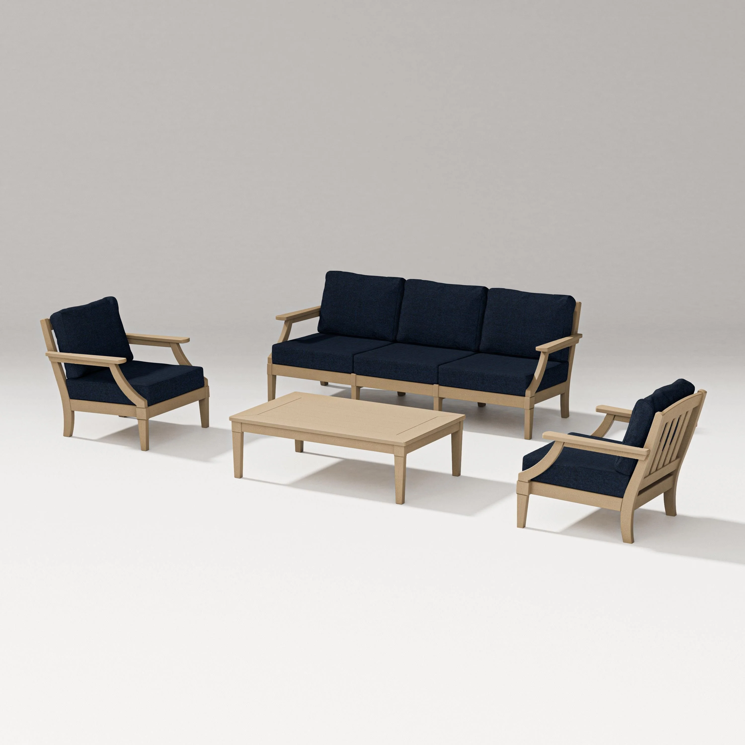 Product image 92