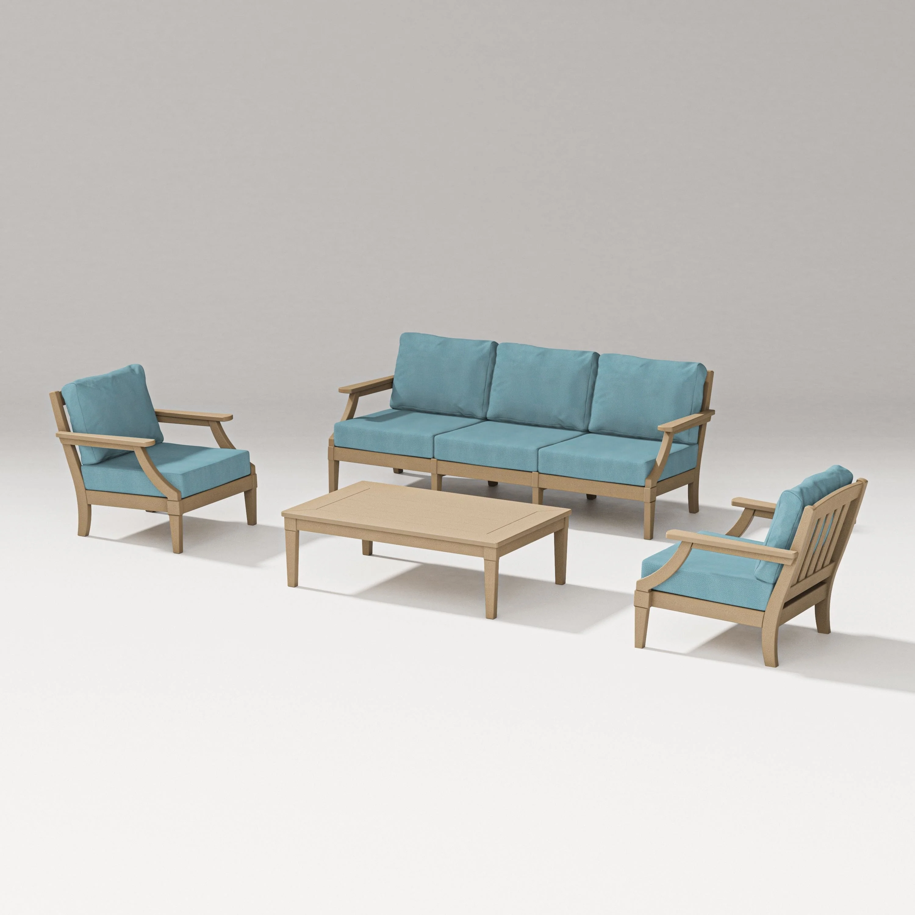 Product image 97