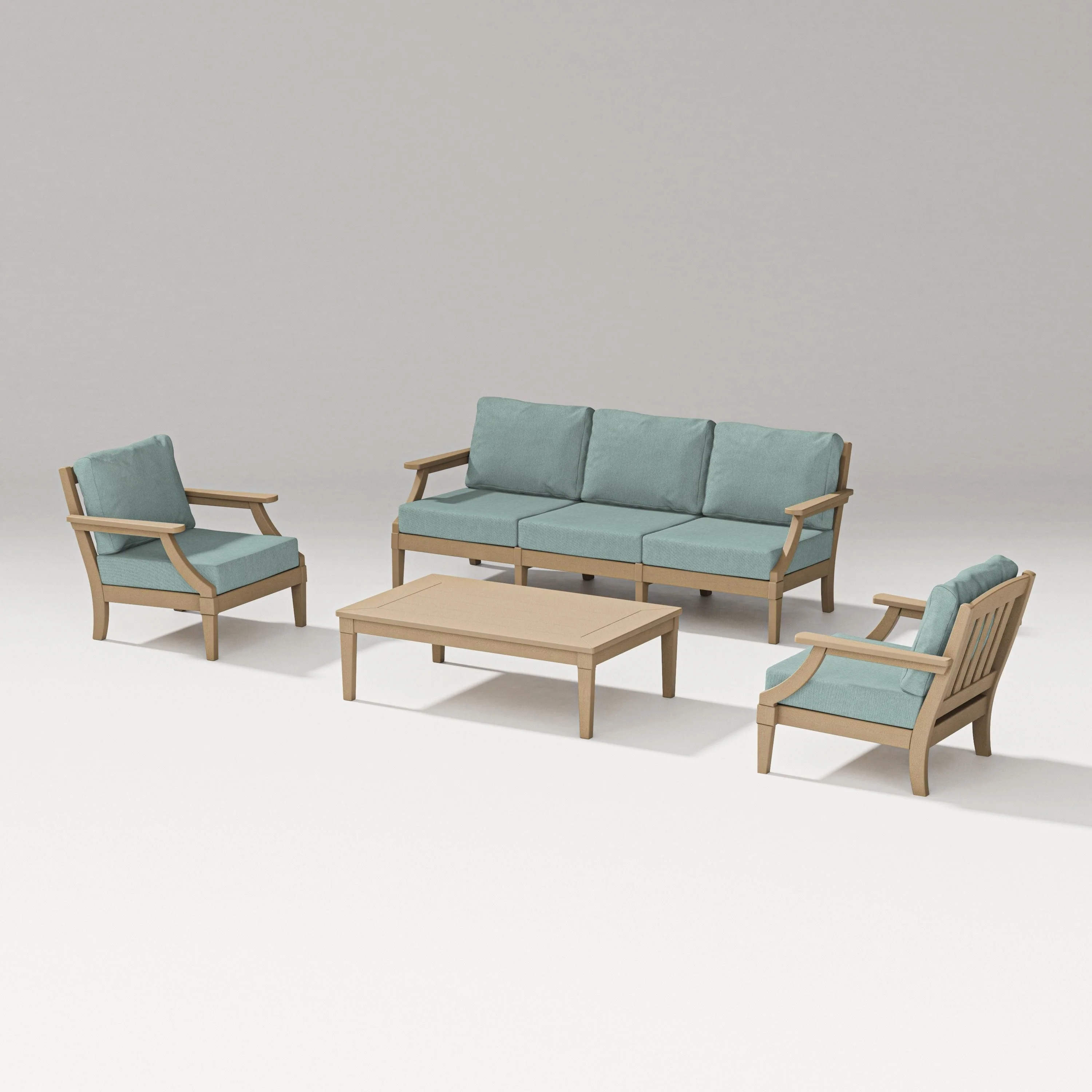 Product image 99