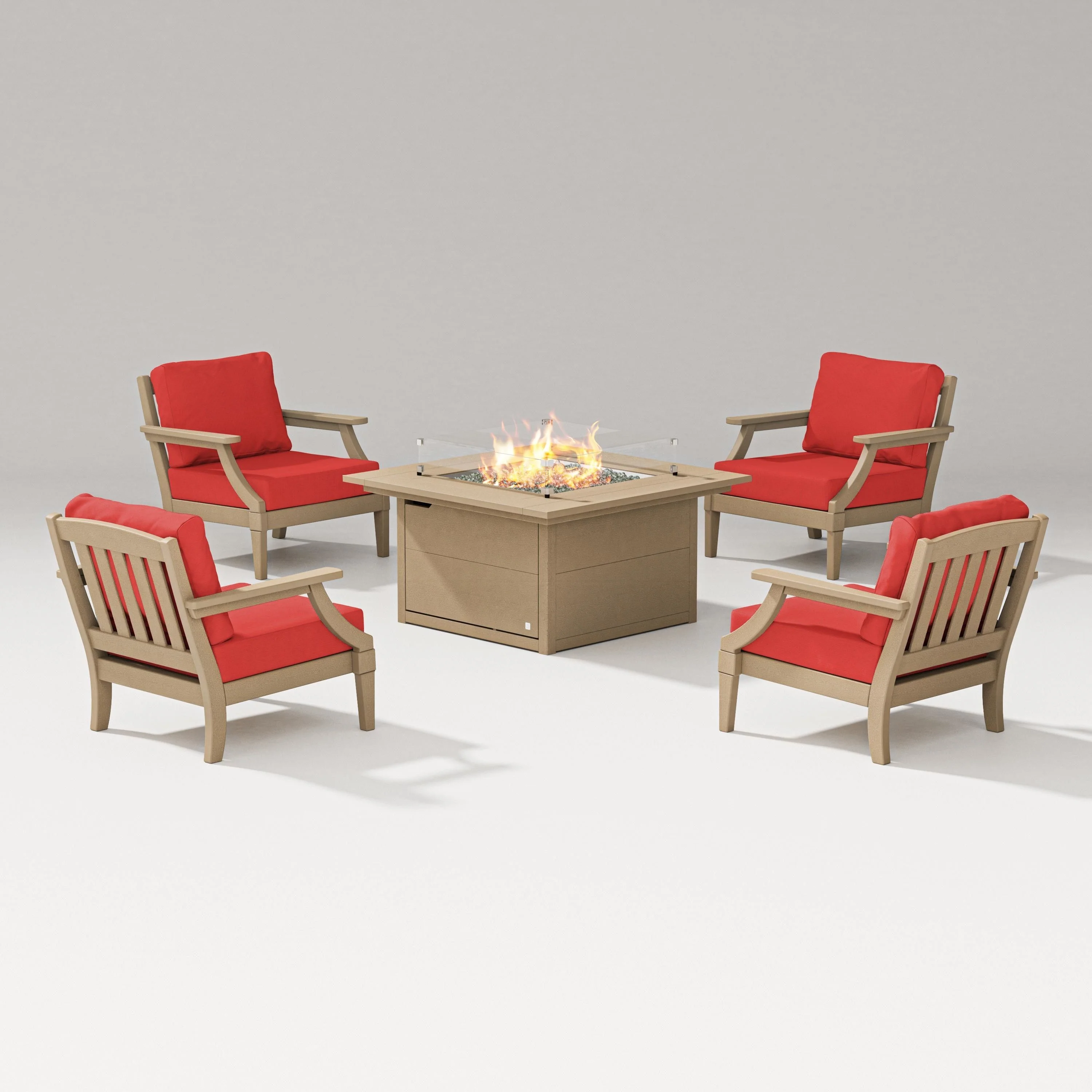 Product image 103