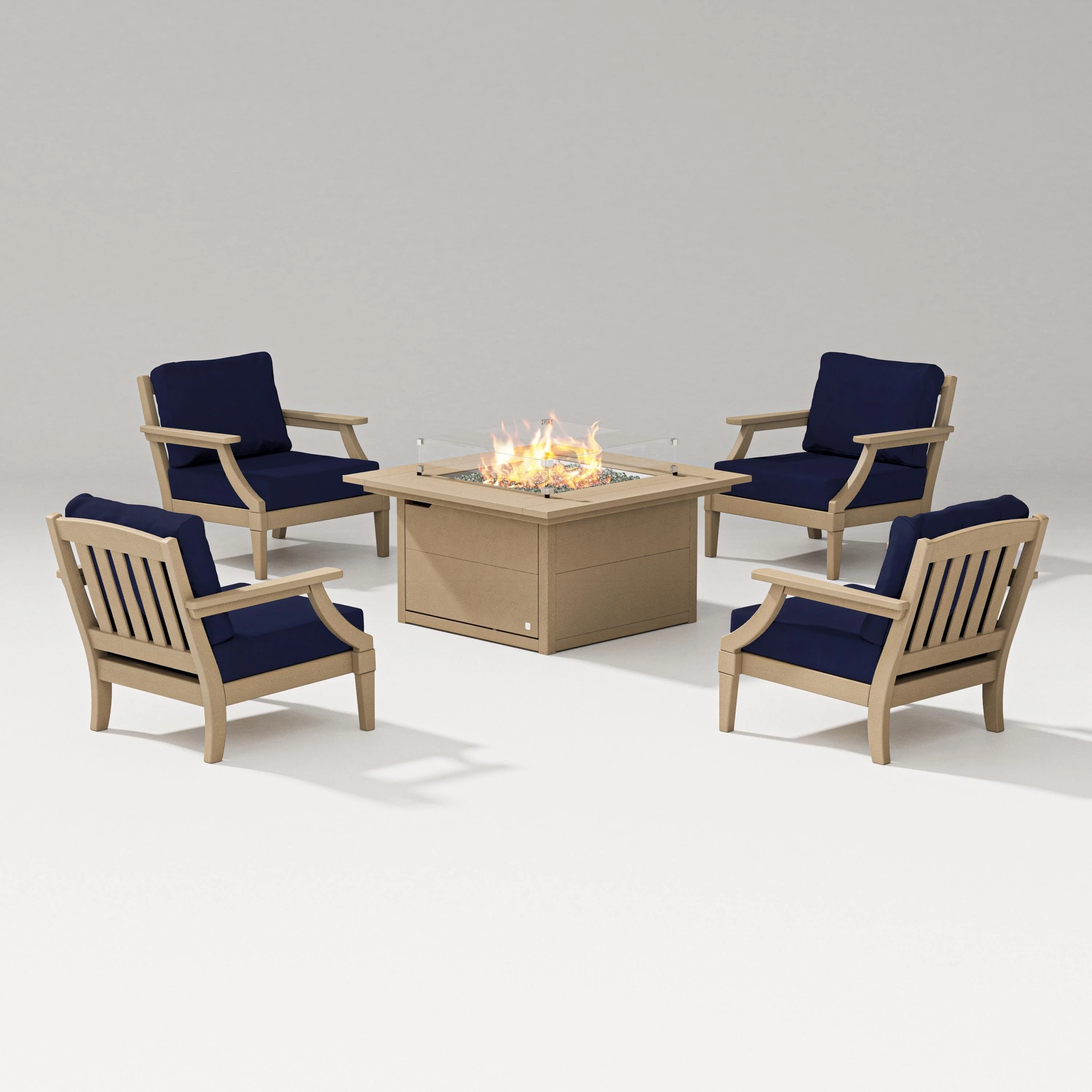 Product image 110