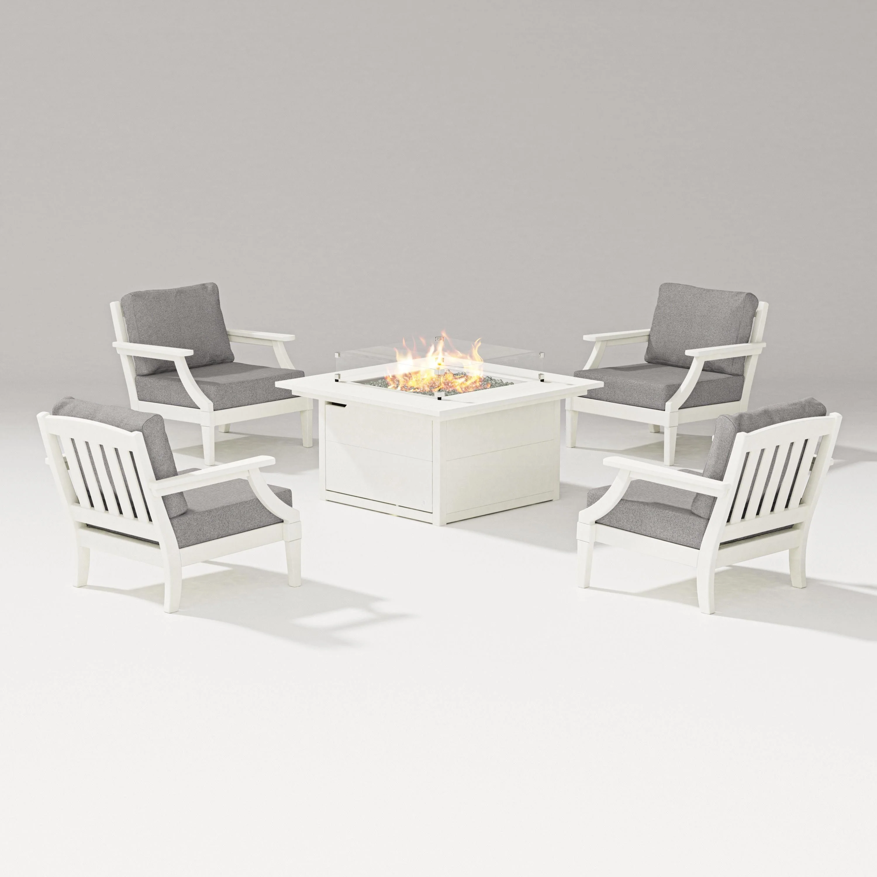 Product image 111
