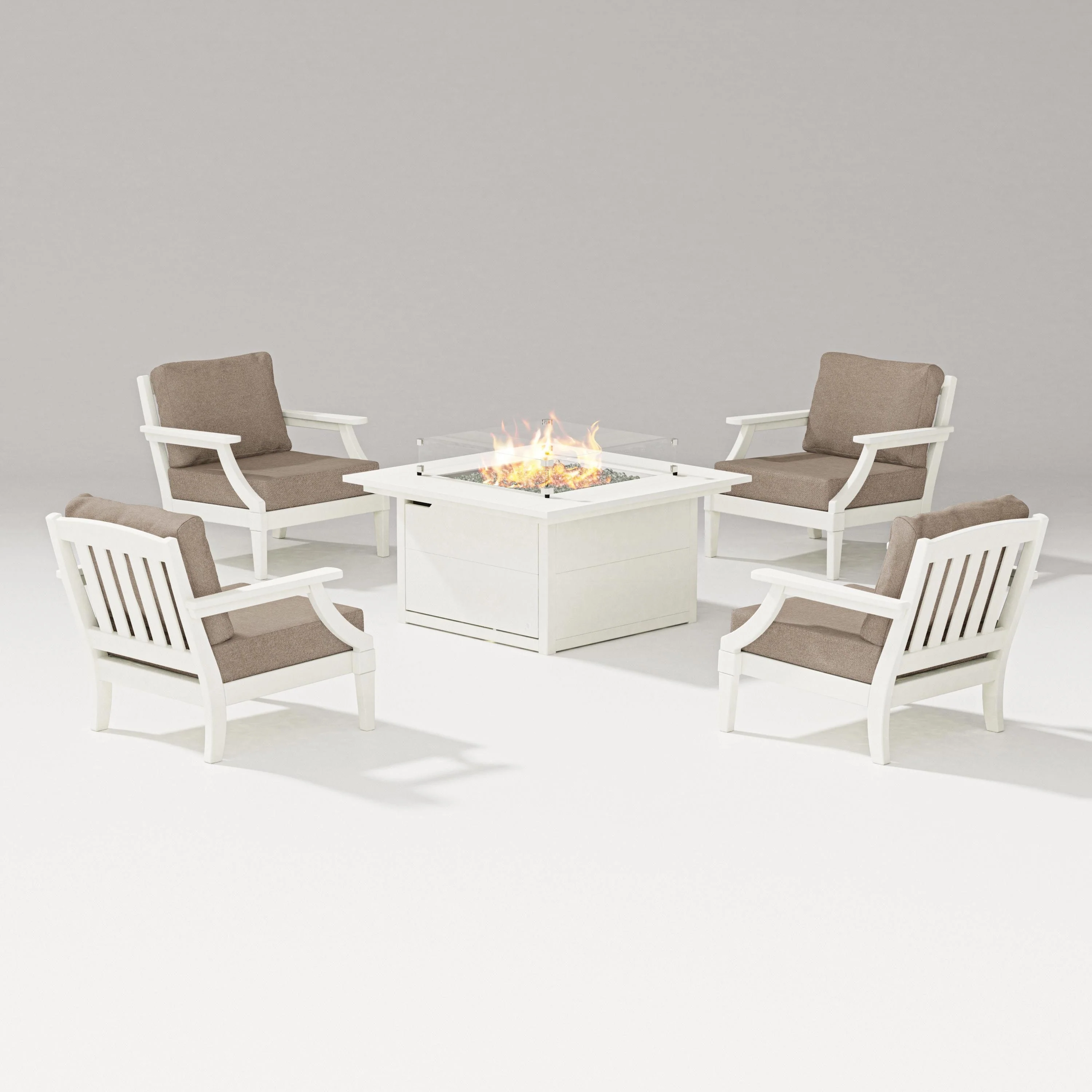Product image 116