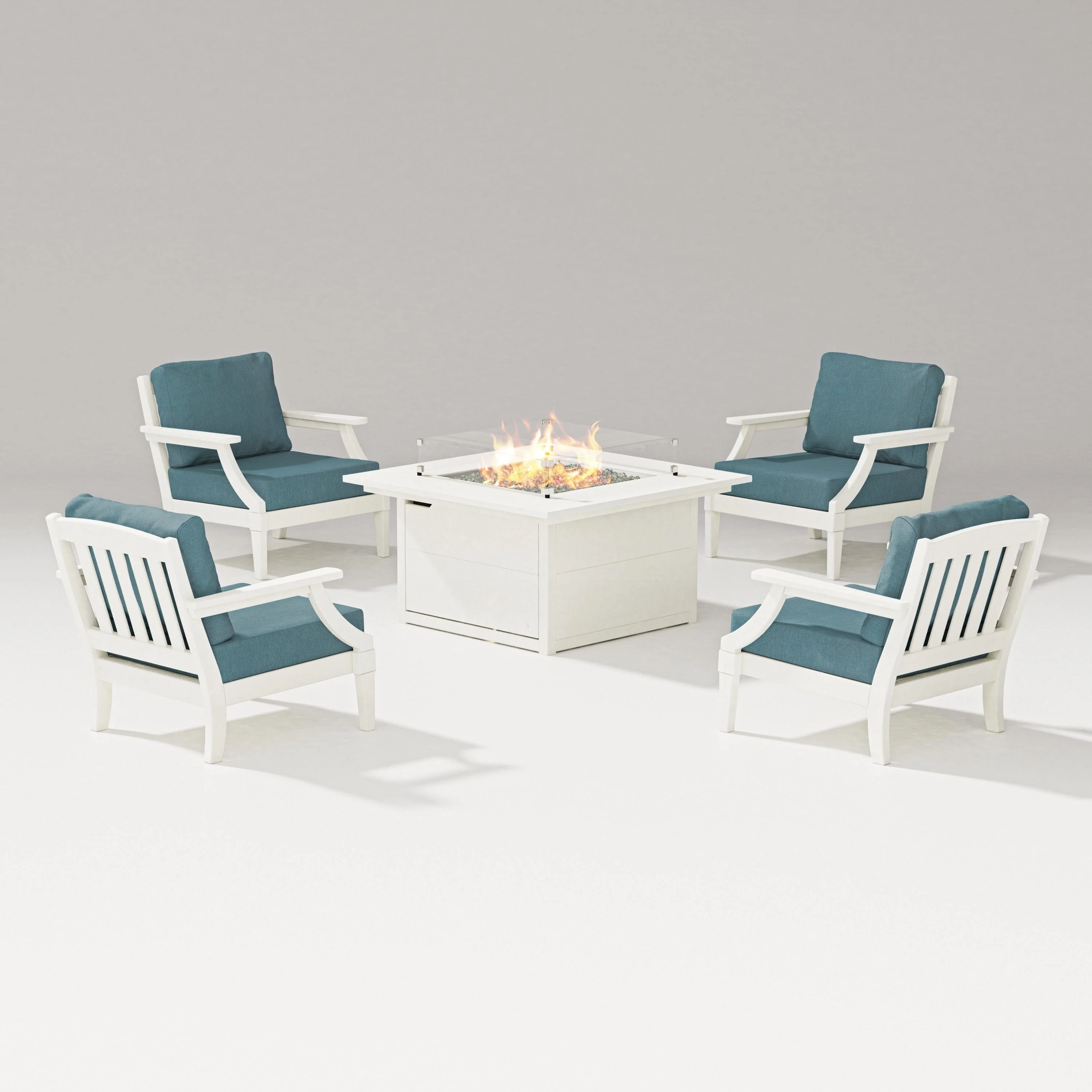 Product image 120