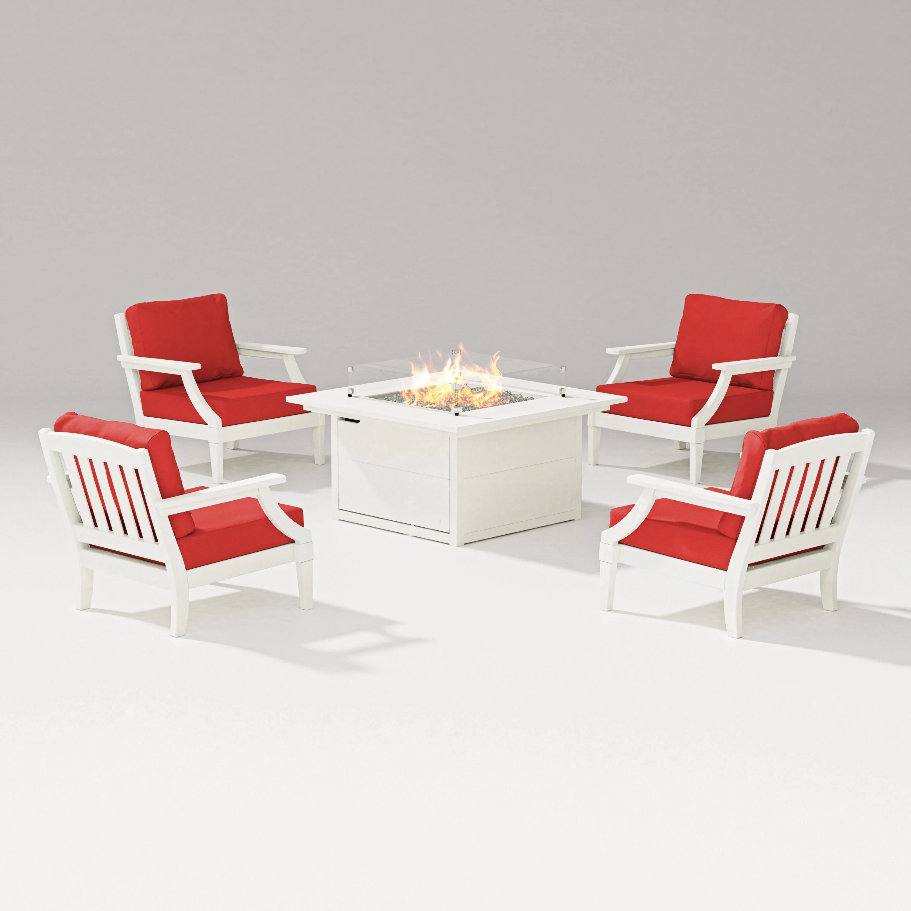 Product image 125