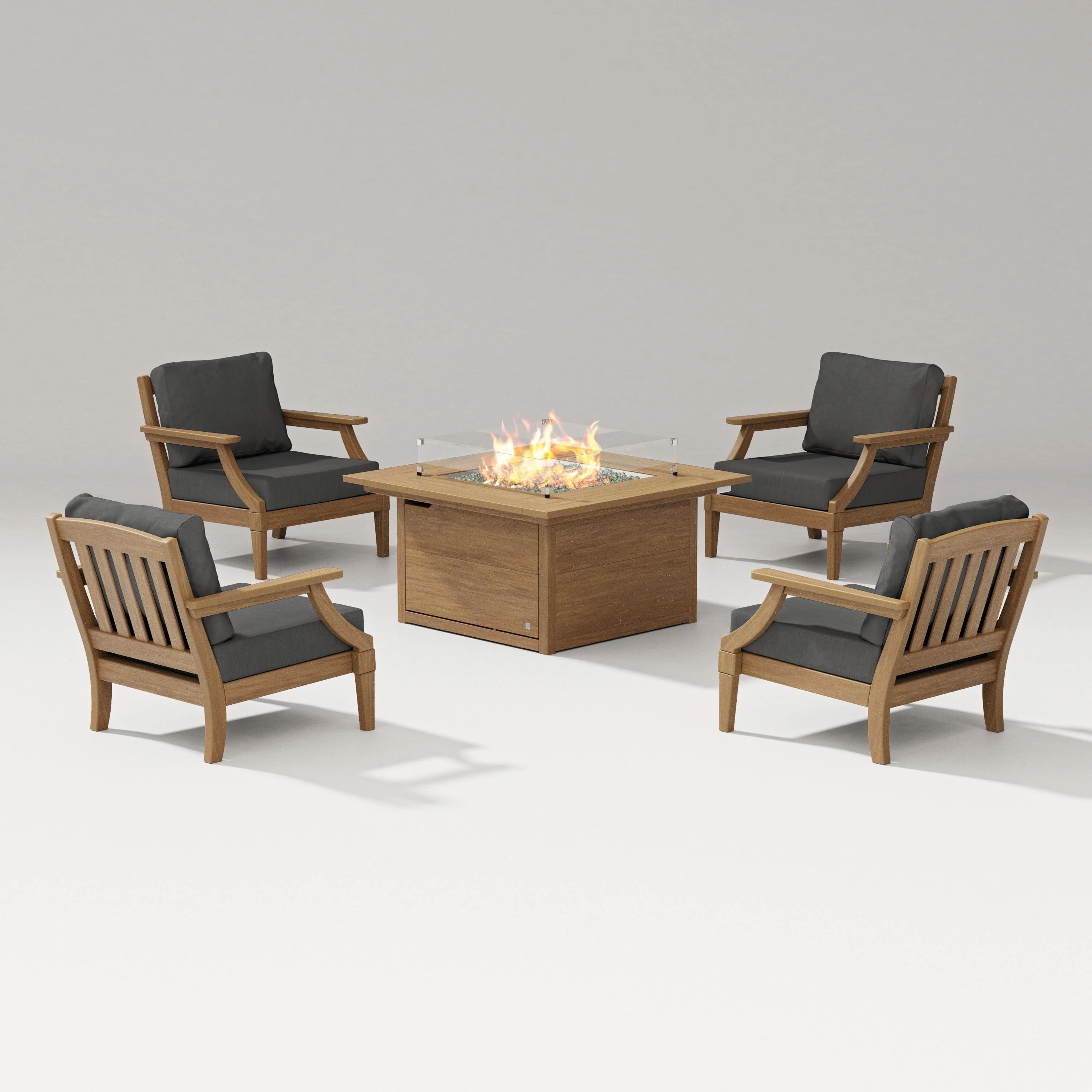 Product image 61